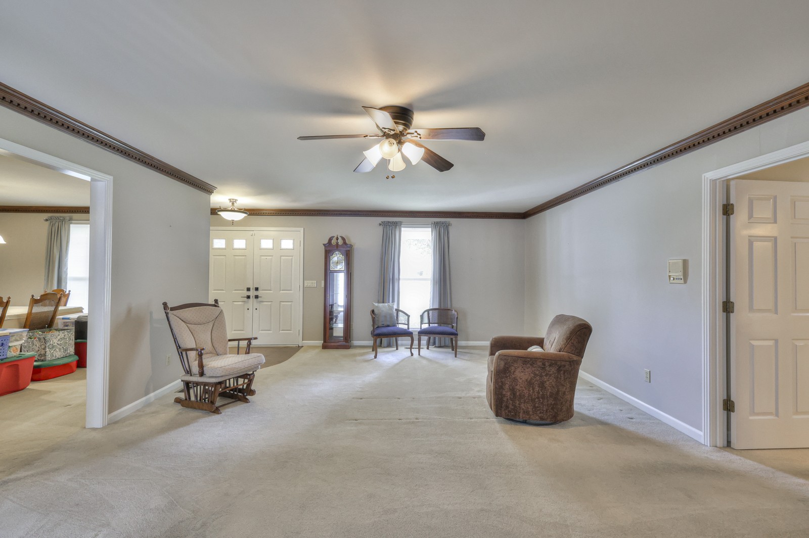 1703 Cook Dr