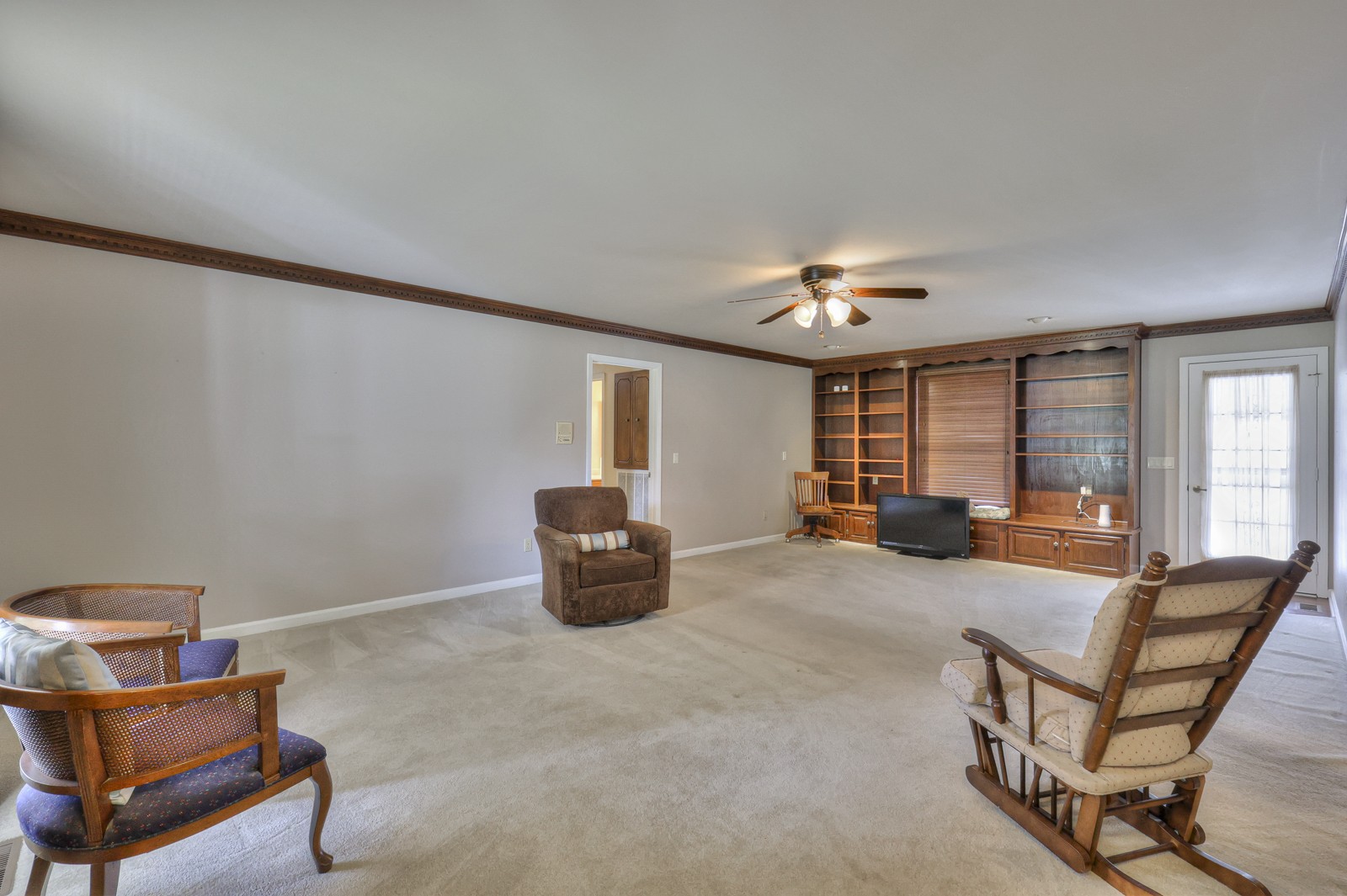 1703 Cook Dr
