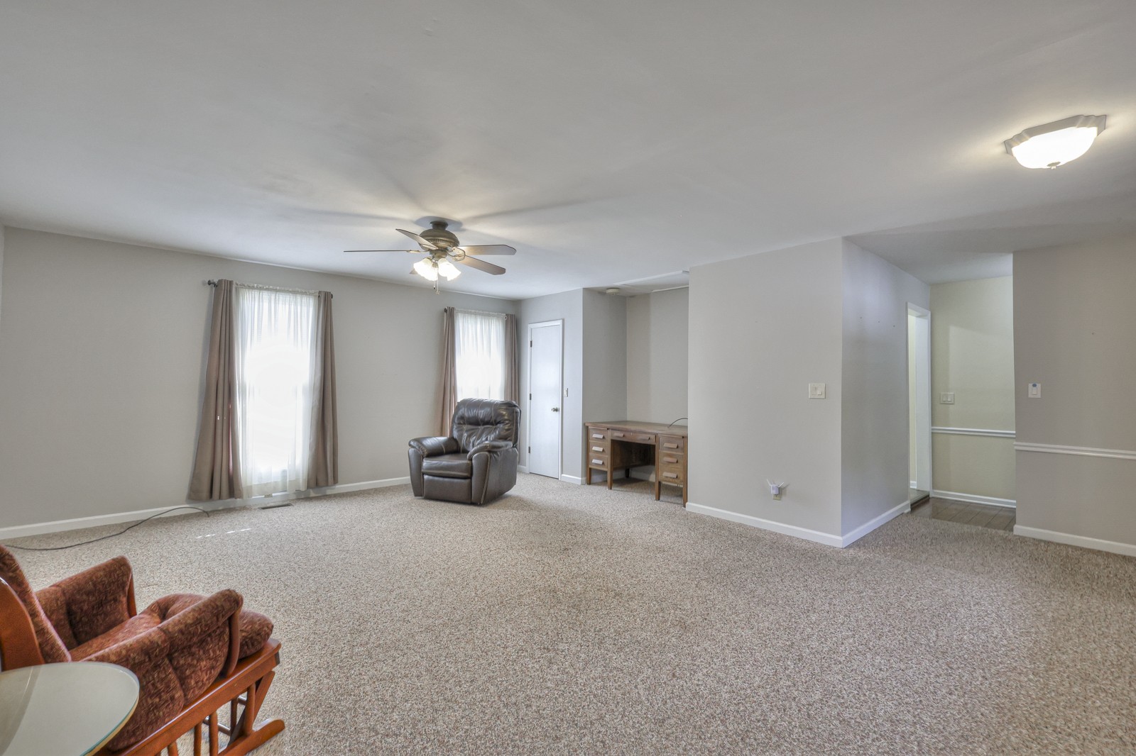 1703 Cook Dr
