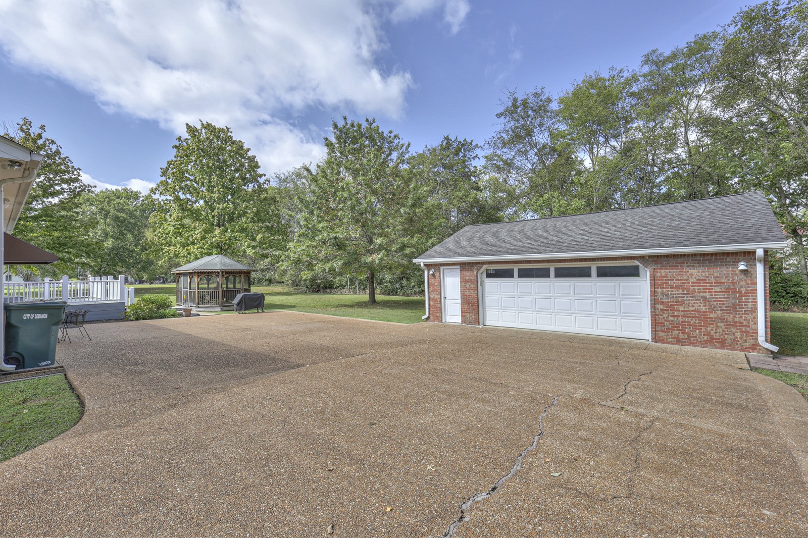 1703 Cook Dr
