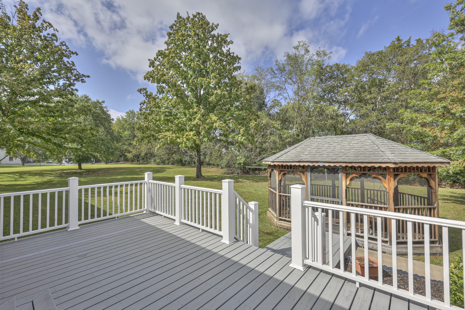1703 Cook Dr