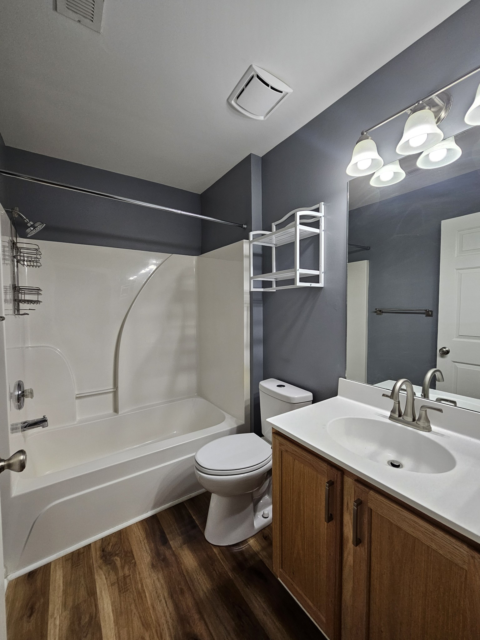 3401 Anderson Rd Unit: 73