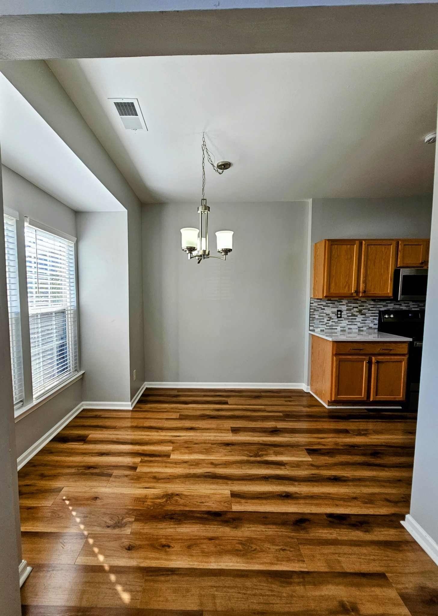 3401 Anderson Rd Unit: 73