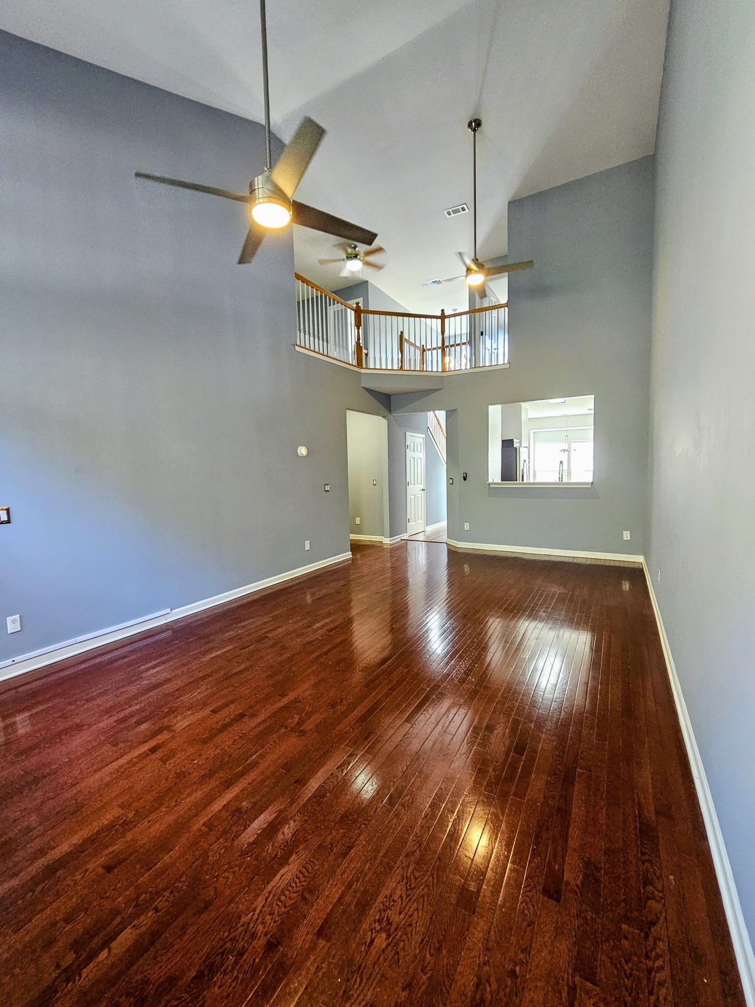 3401 Anderson Rd Unit: 73