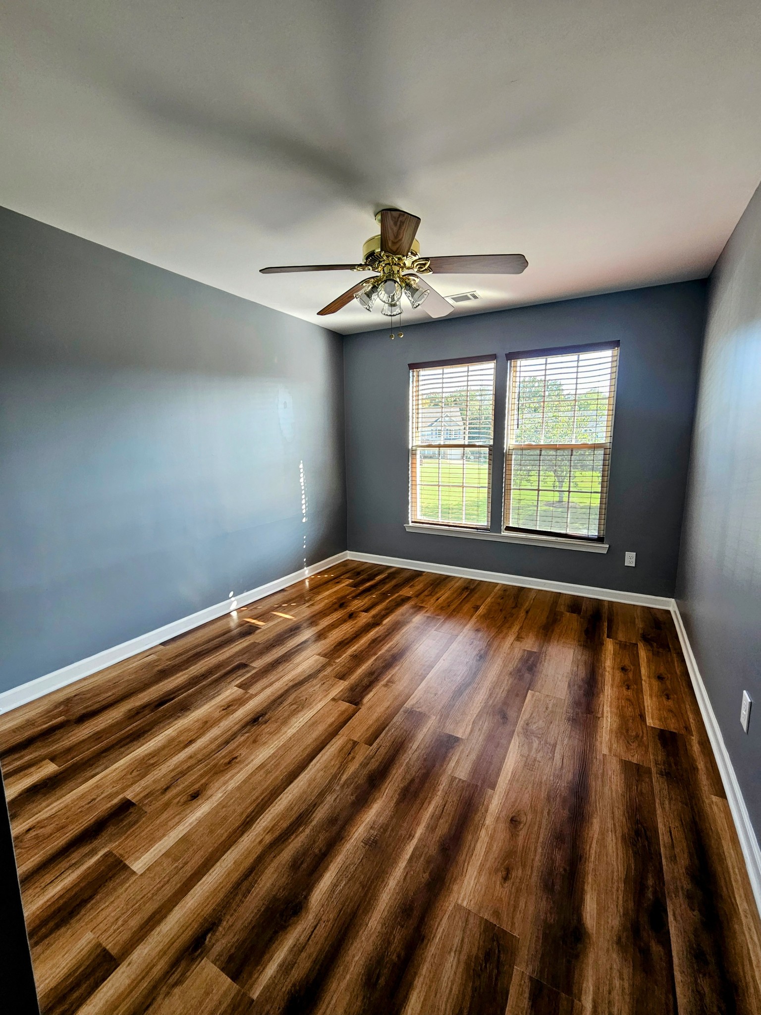 3401 Anderson Rd Unit: 73