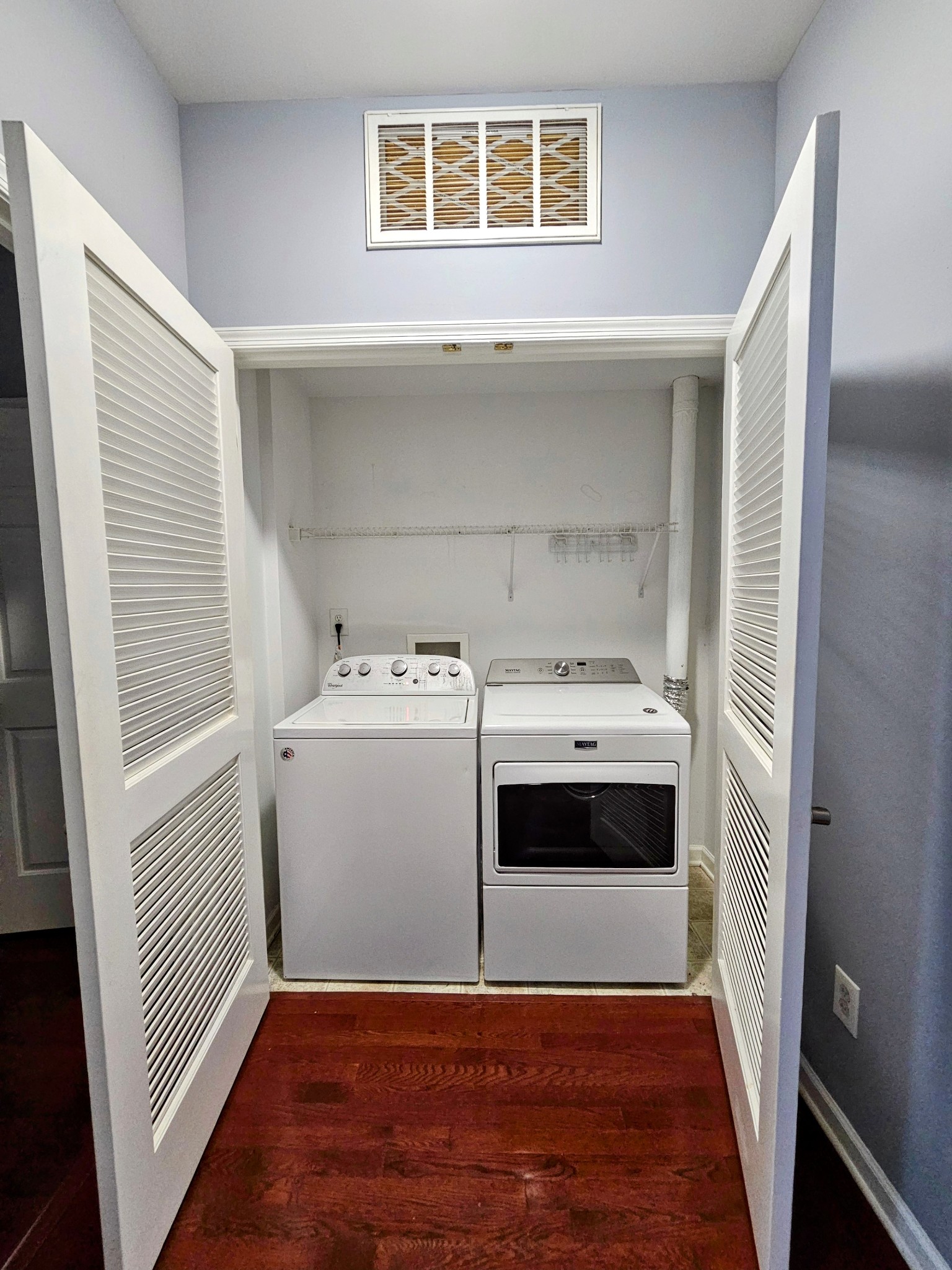 3401 Anderson Rd Unit: 73