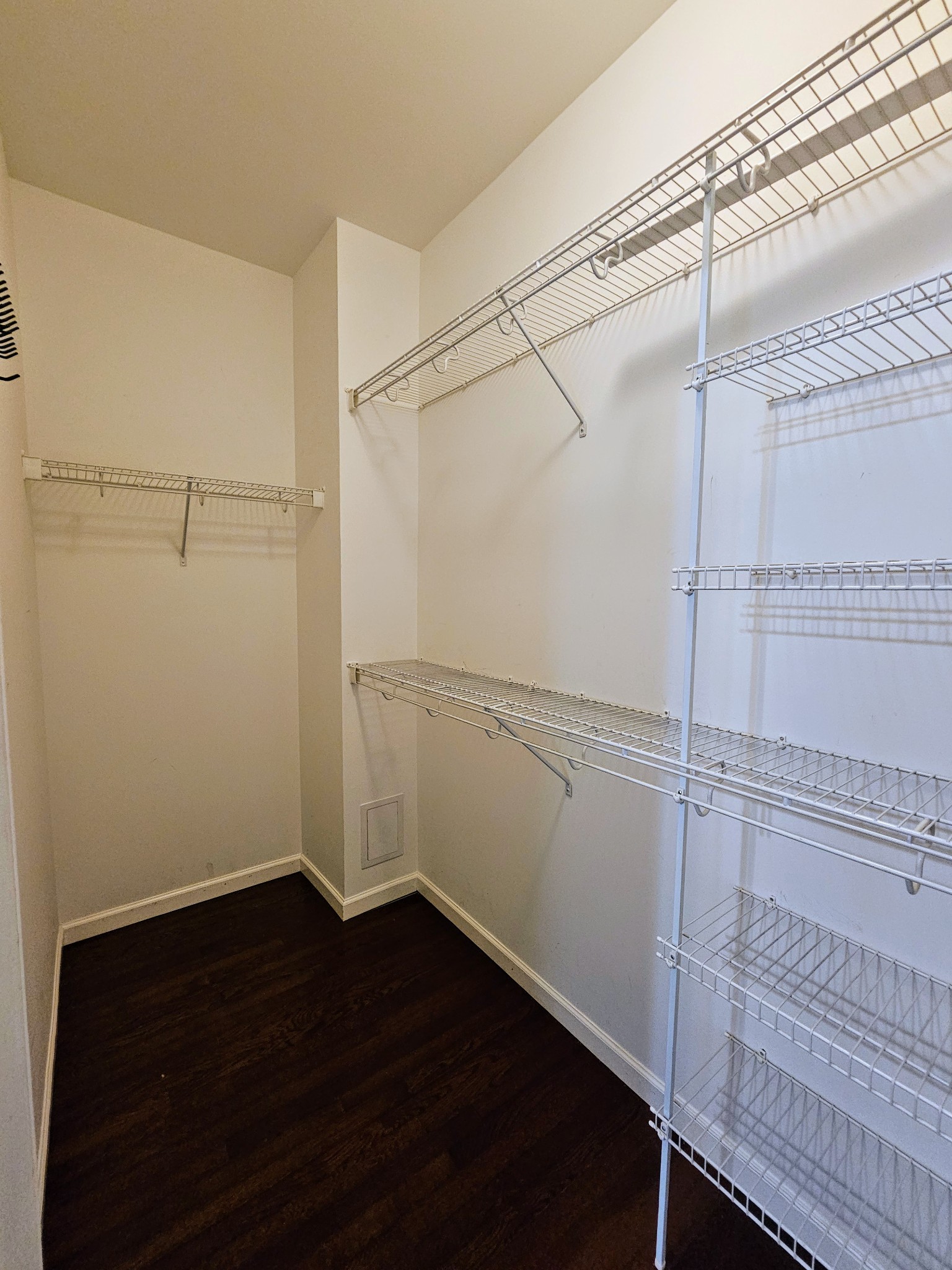 3401 Anderson Rd Unit: 73