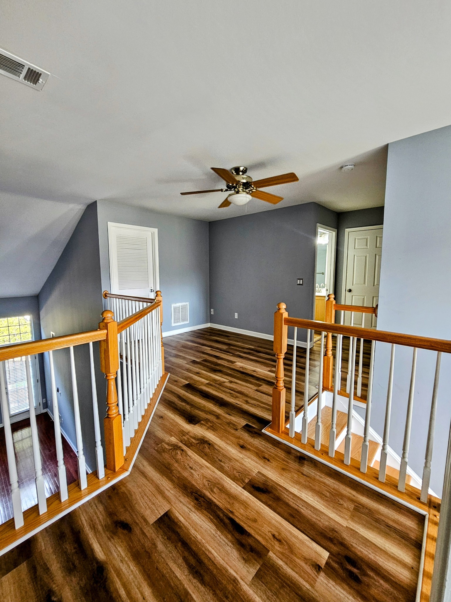 3401 Anderson Rd Unit: 73