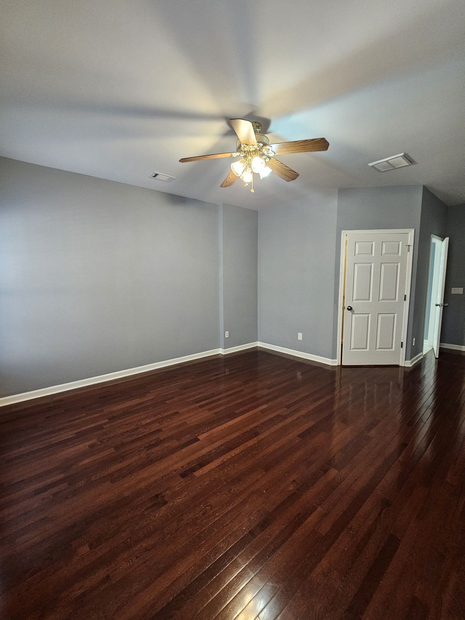 3401 Anderson Rd Unit: 73