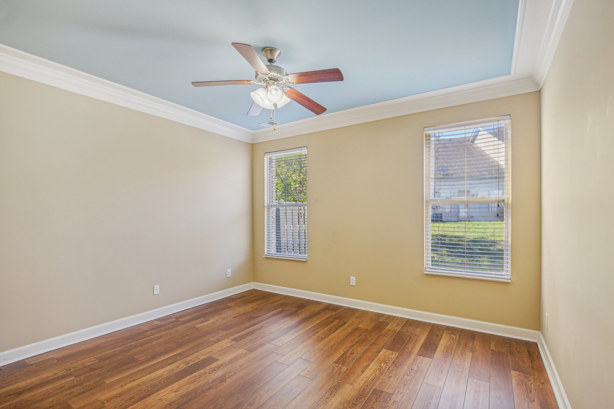 507 Griffin Cir