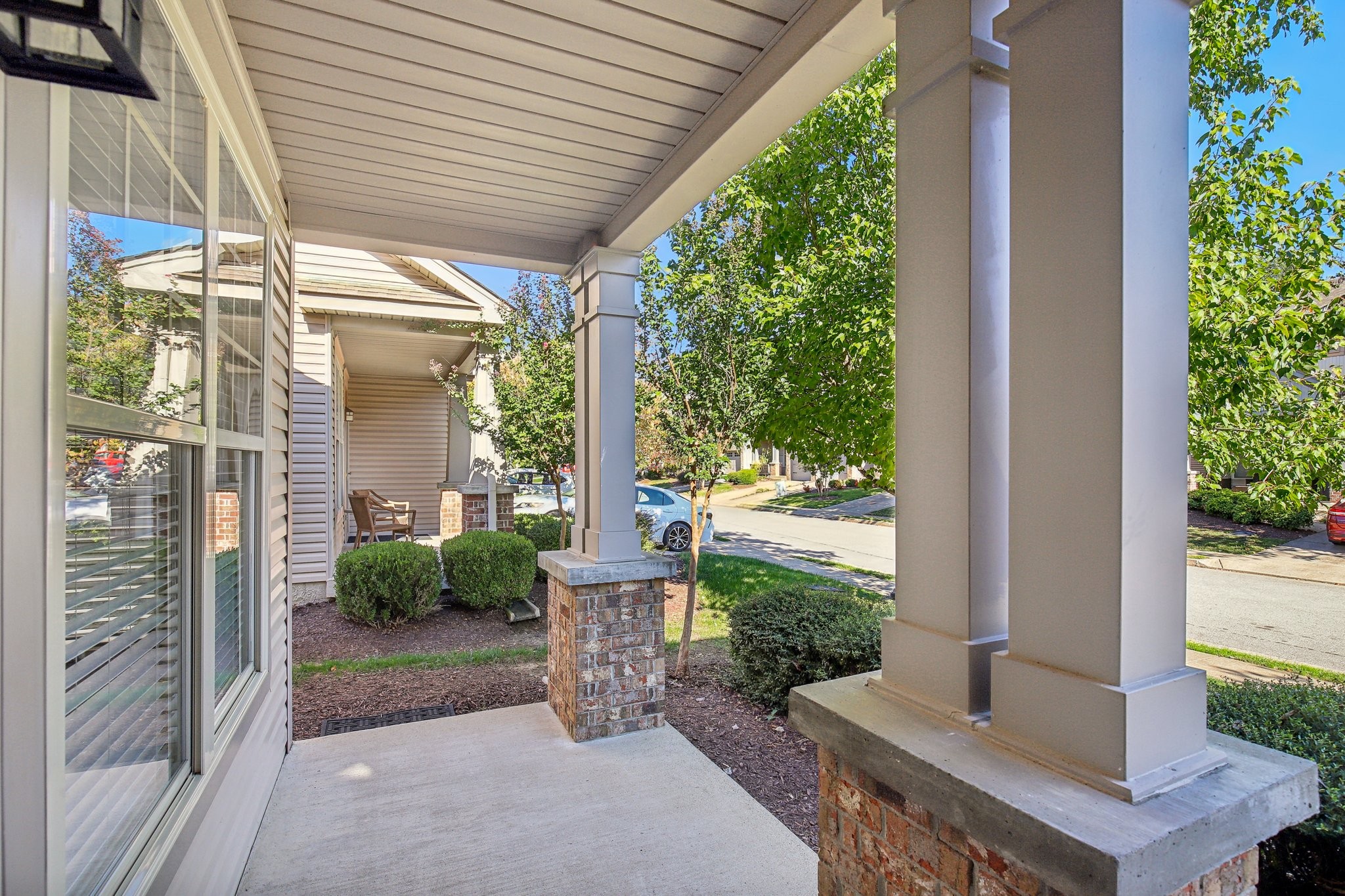 507 Griffin Cir