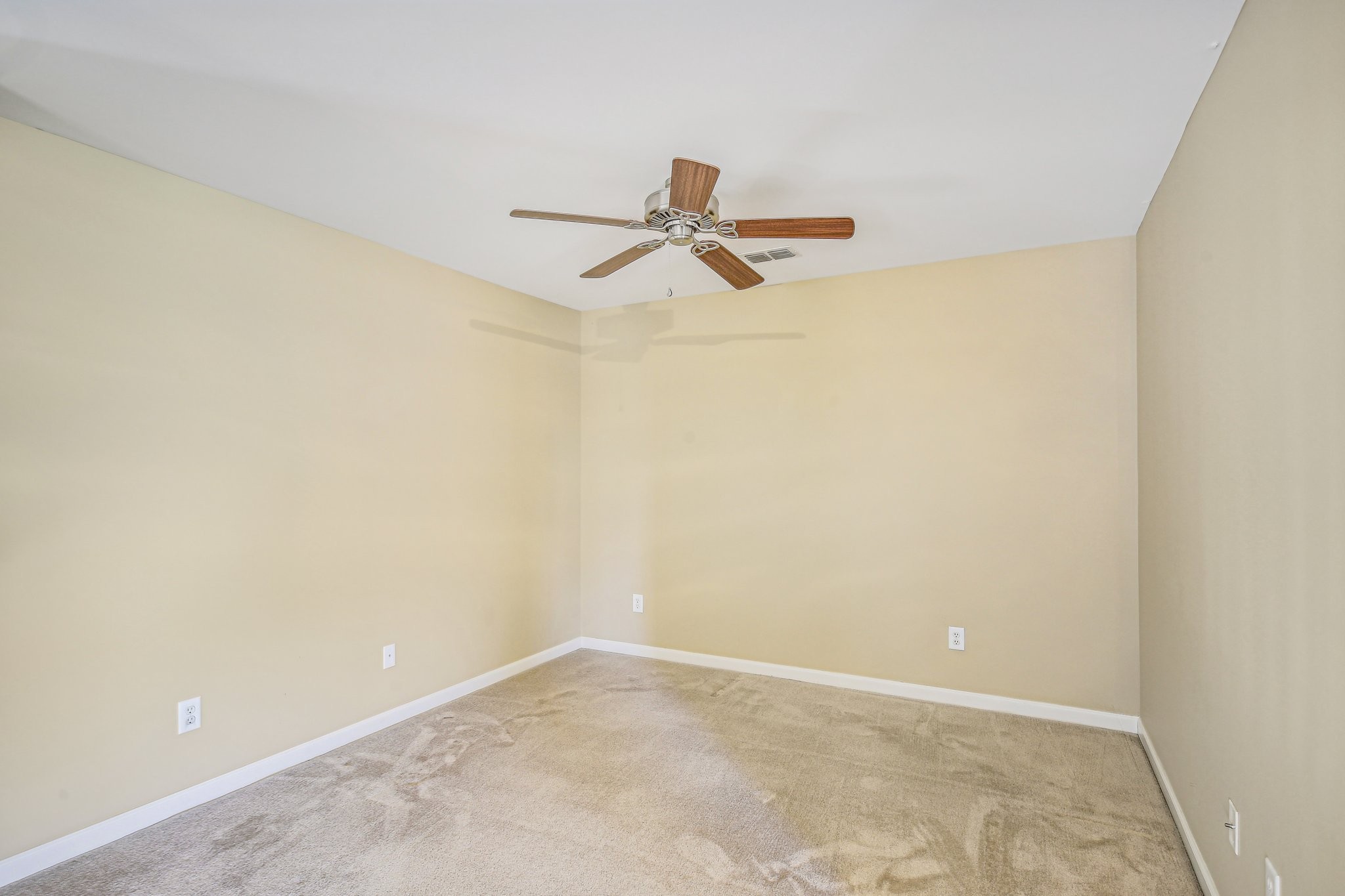 507 Griffin Cir