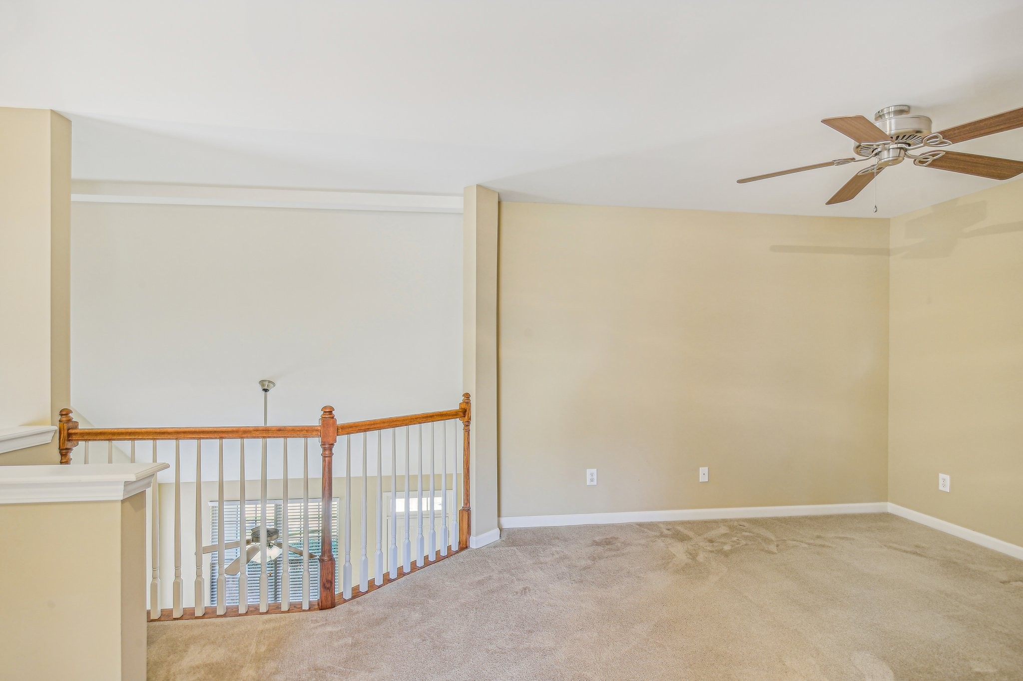 507 Griffin Cir