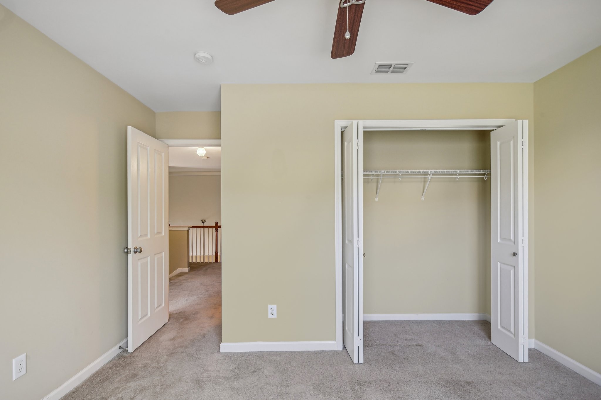 507 Griffin Cir