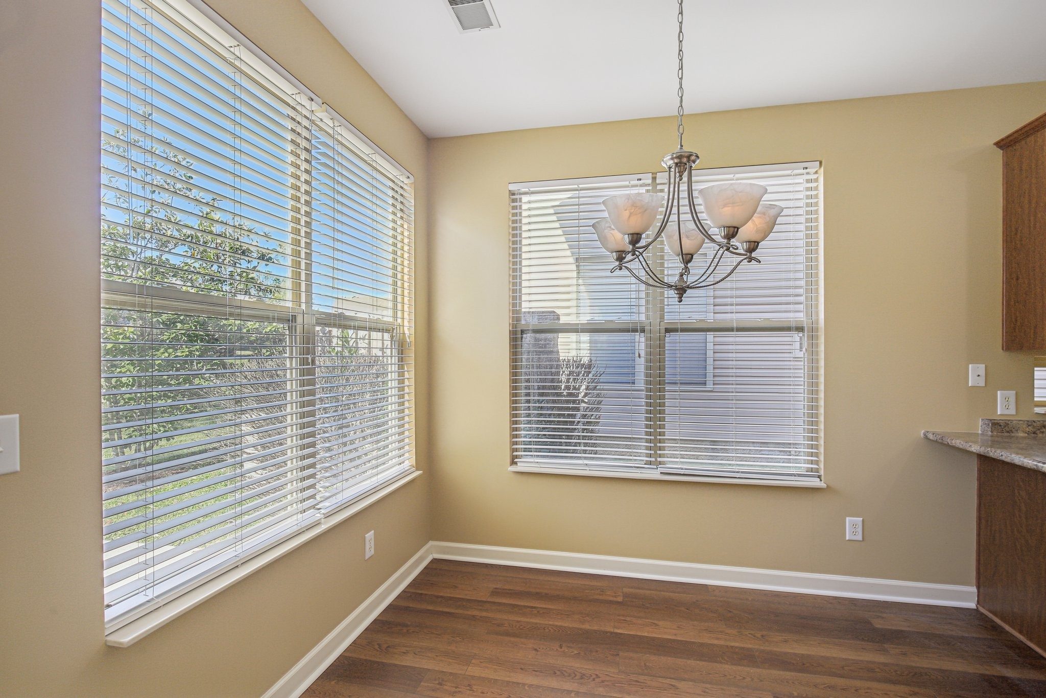 507 Griffin Cir