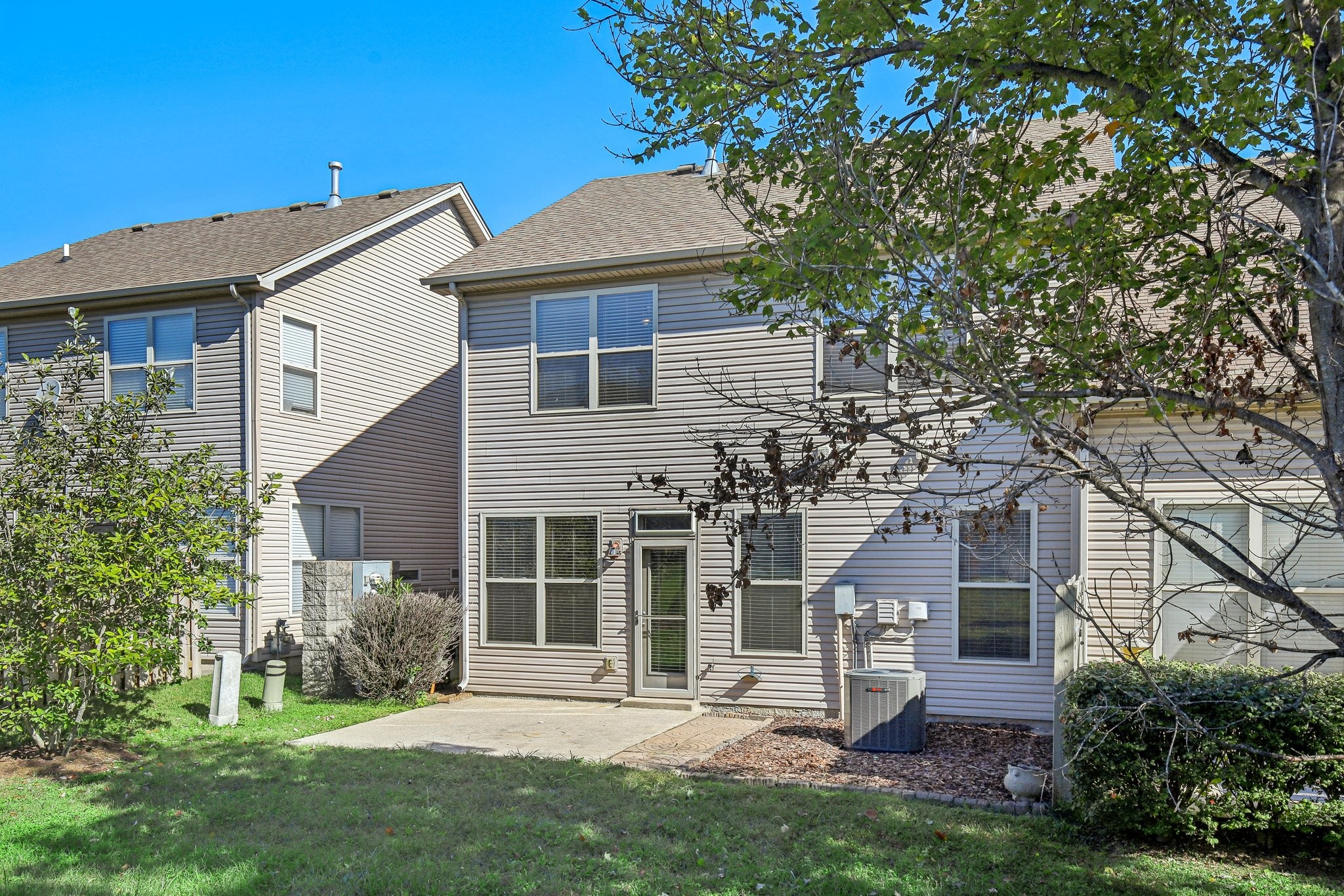 507 Griffin Cir