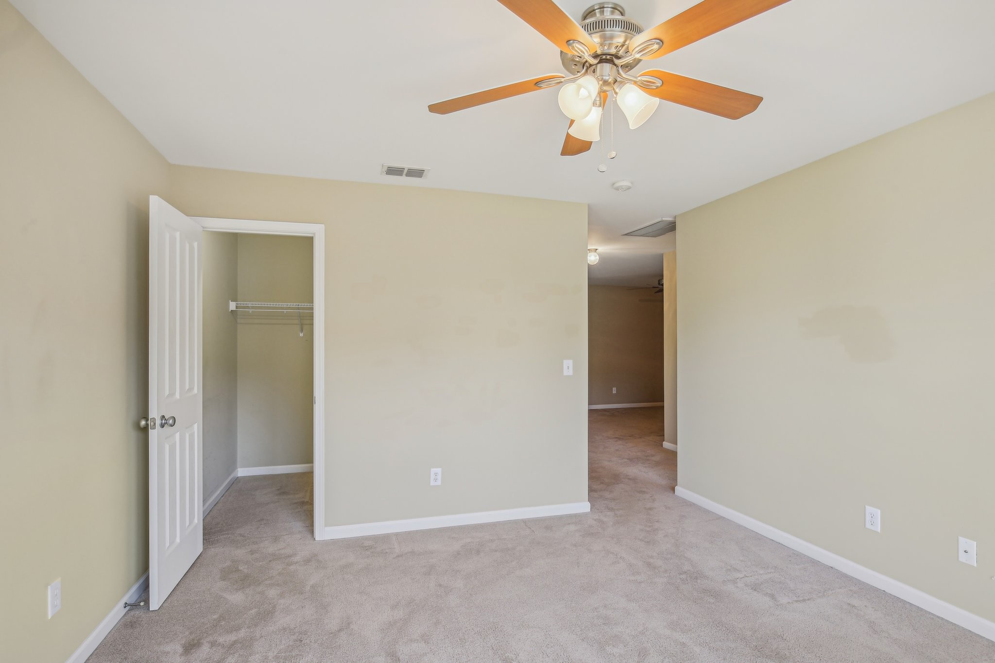 507 Griffin Cir
