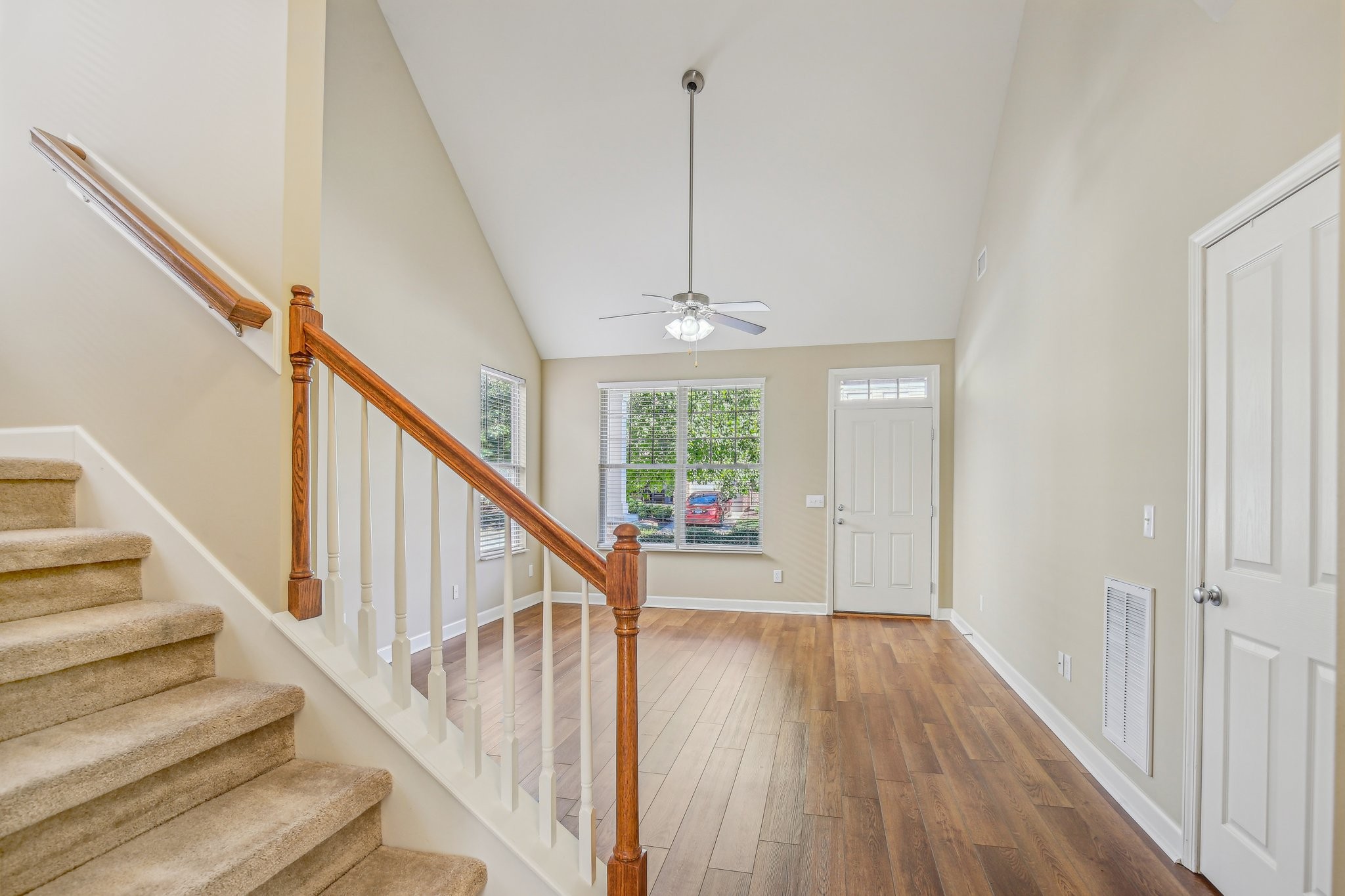 507 Griffin Cir