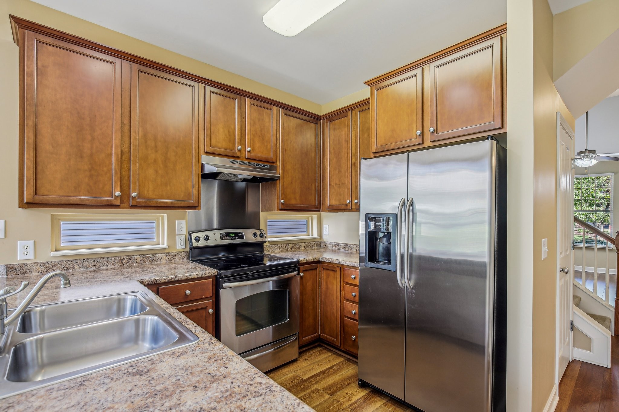 507 Griffin Cir