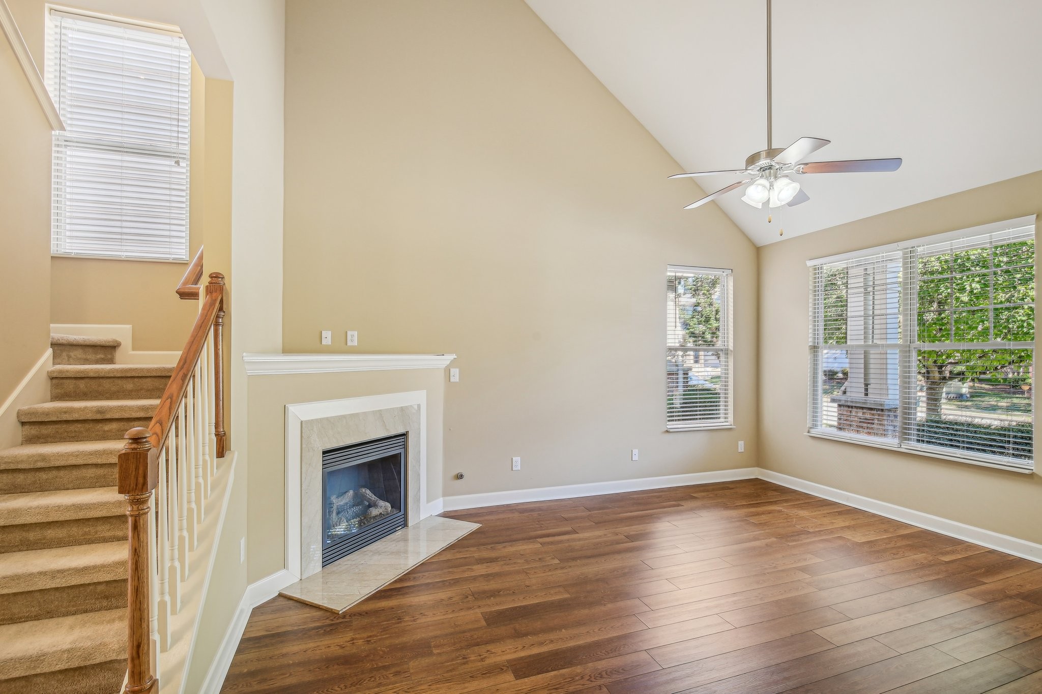 507 Griffin Cir