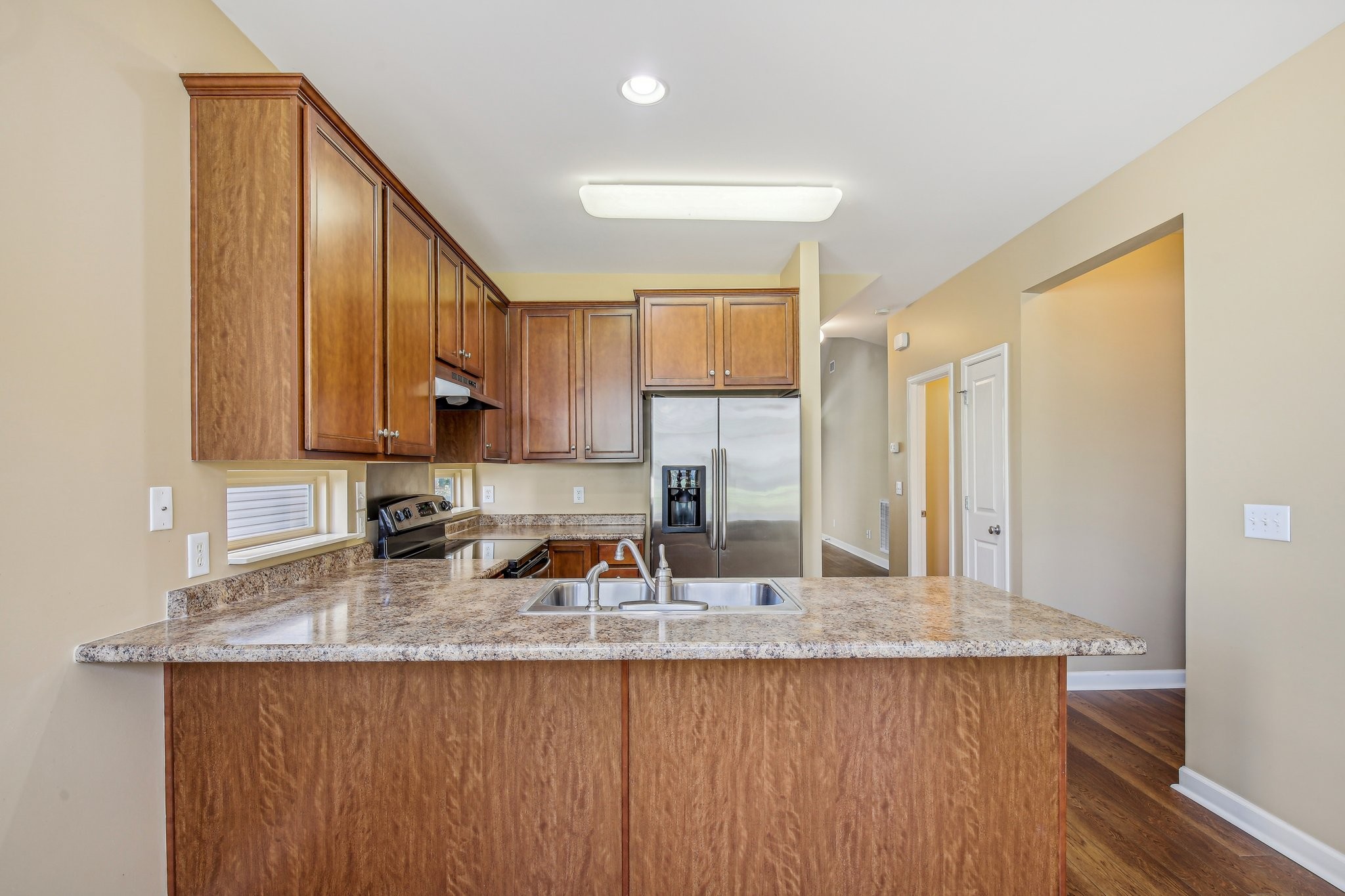 507 Griffin Cir