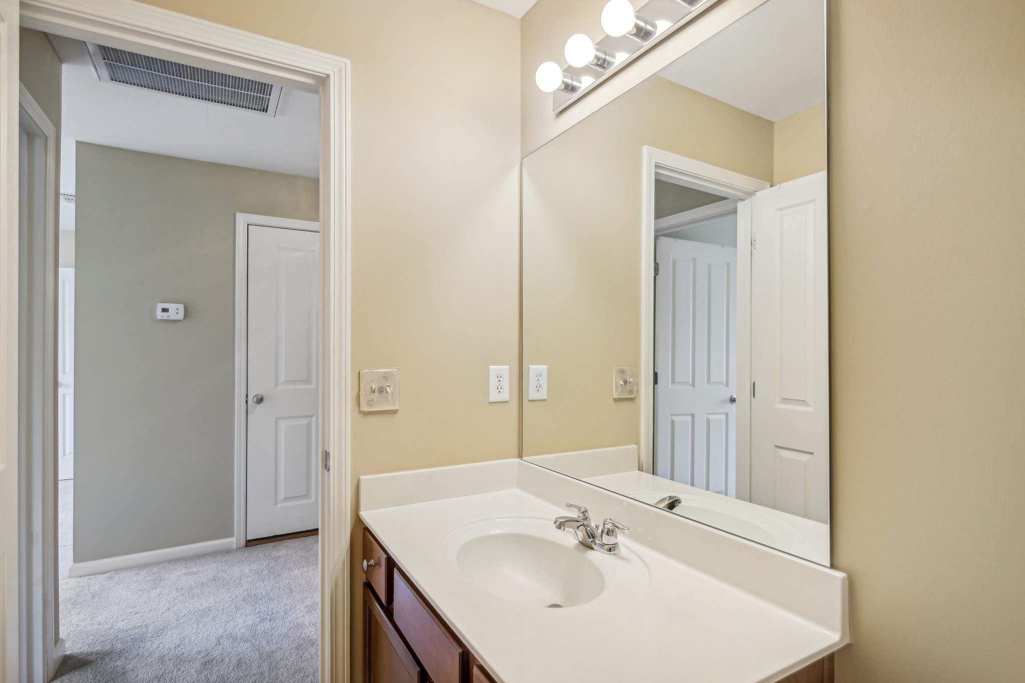507 Griffin Cir
