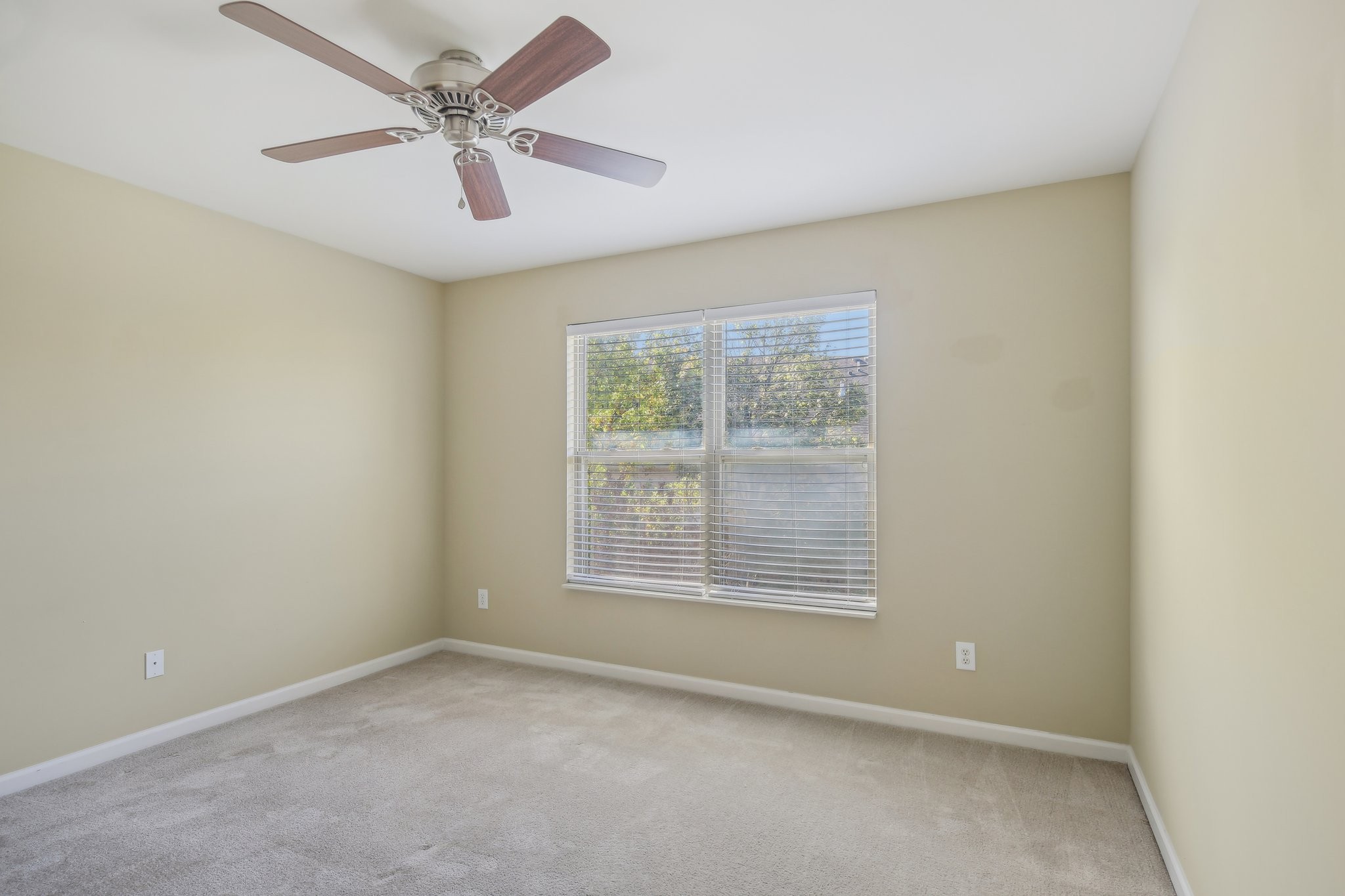 507 Griffin Cir