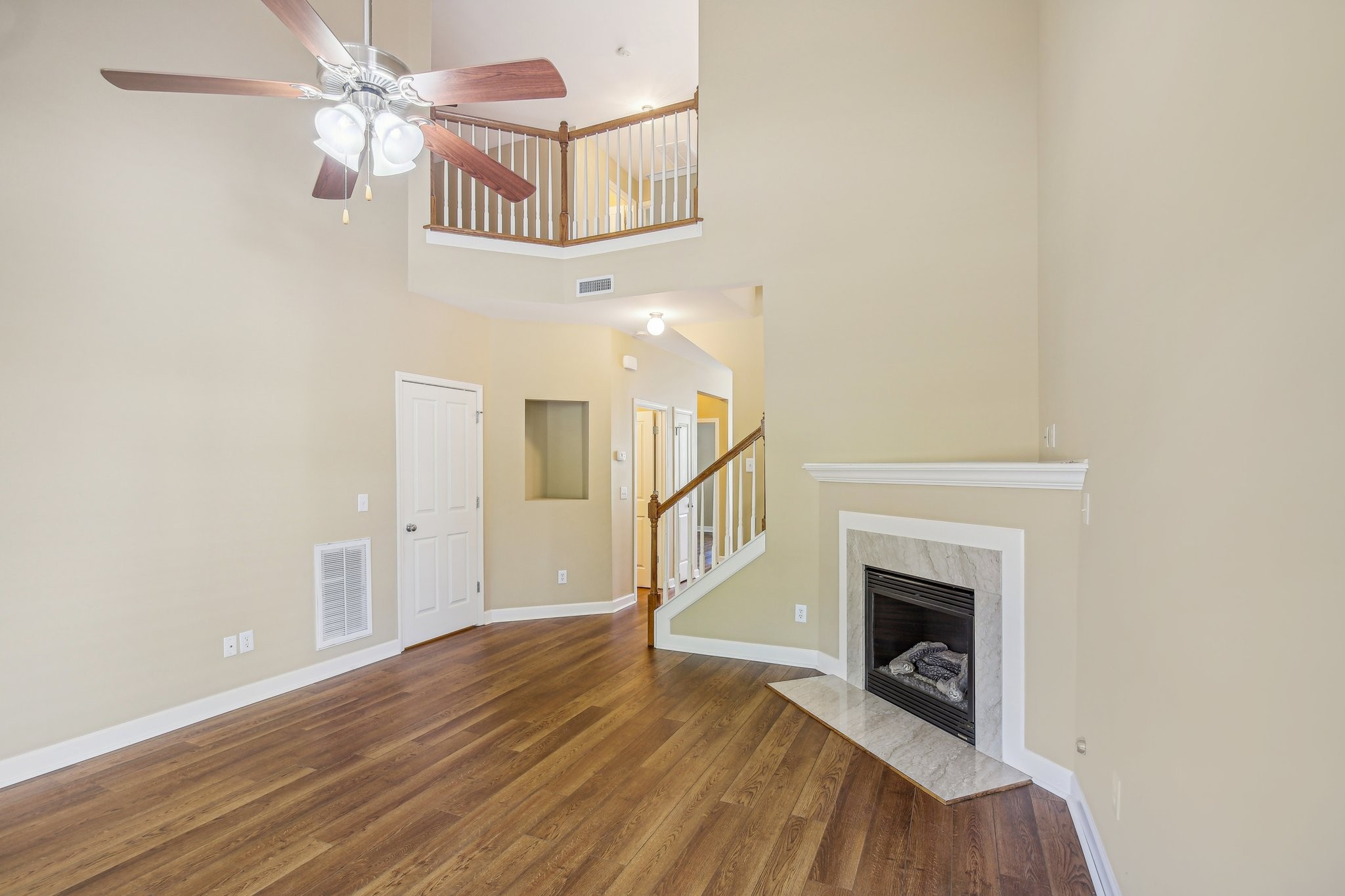 507 Griffin Cir