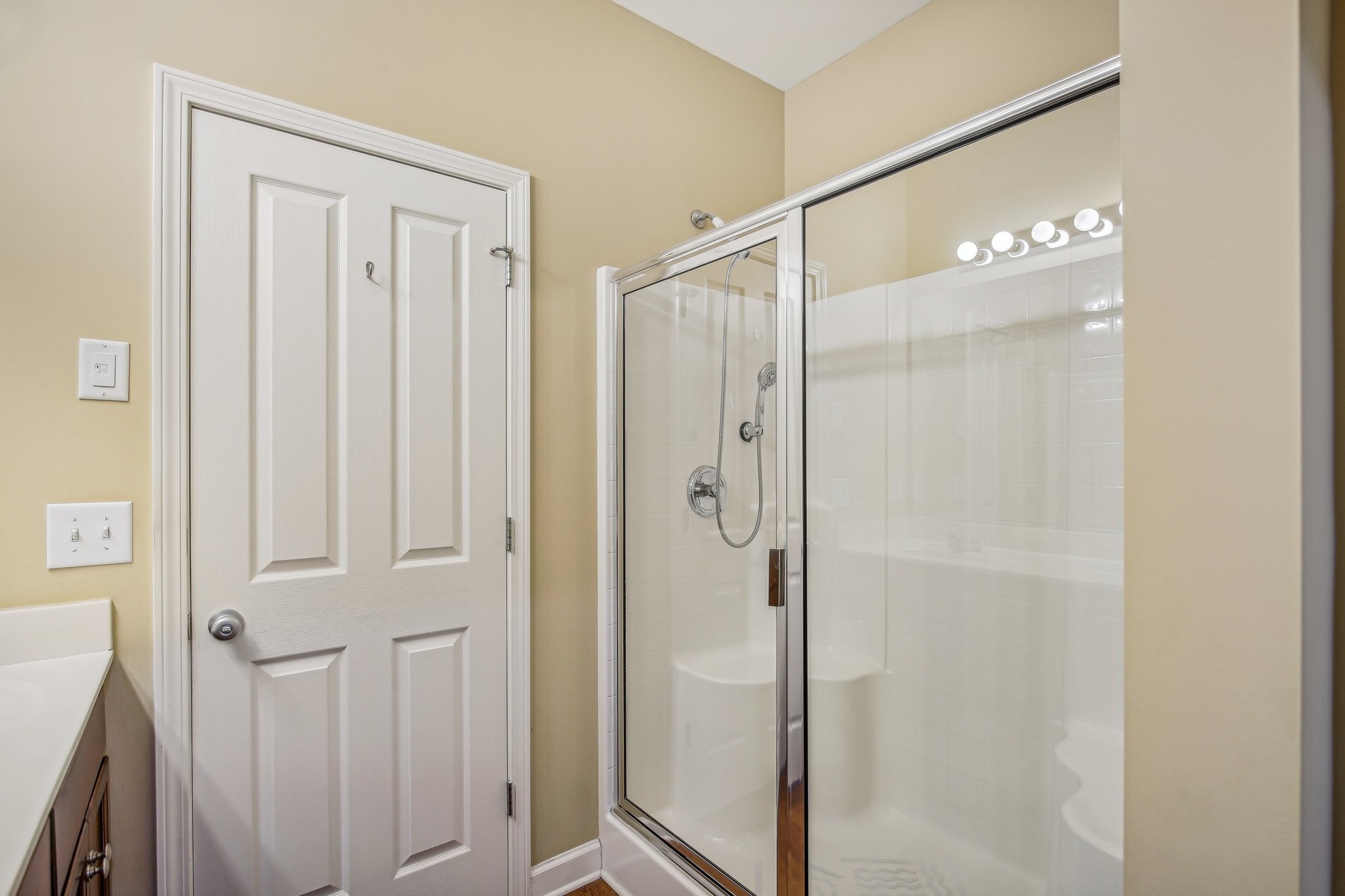 507 Griffin Cir