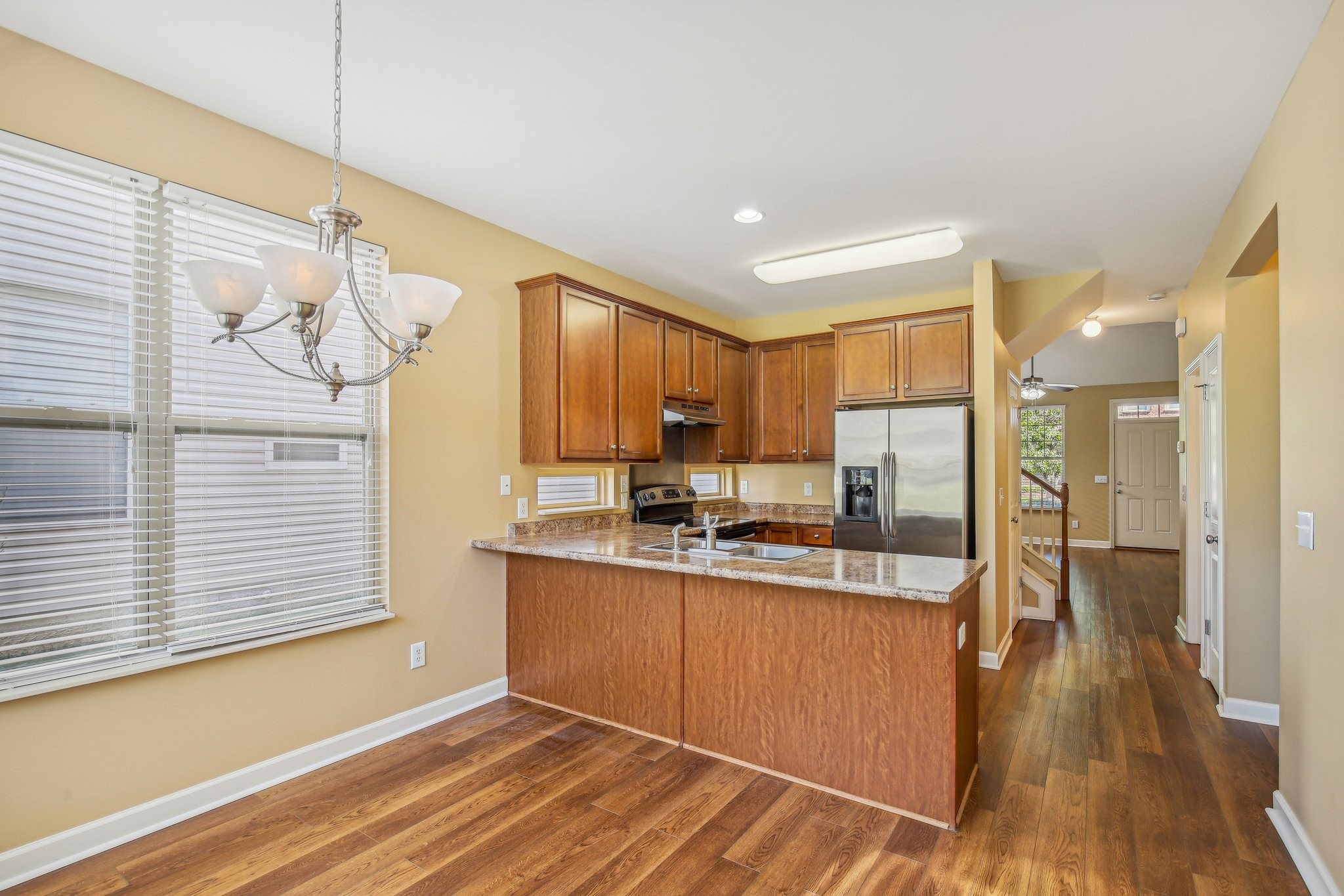 507 Griffin Cir