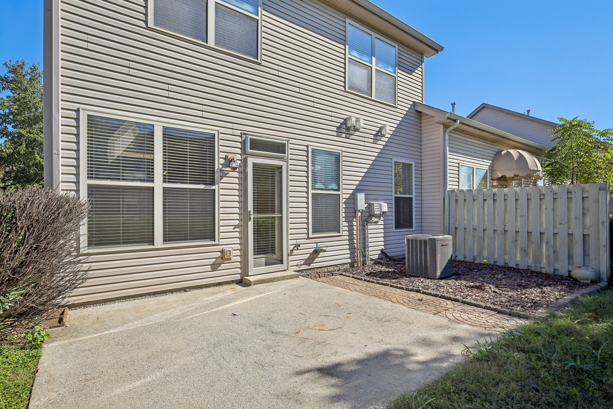 507 Griffin Cir