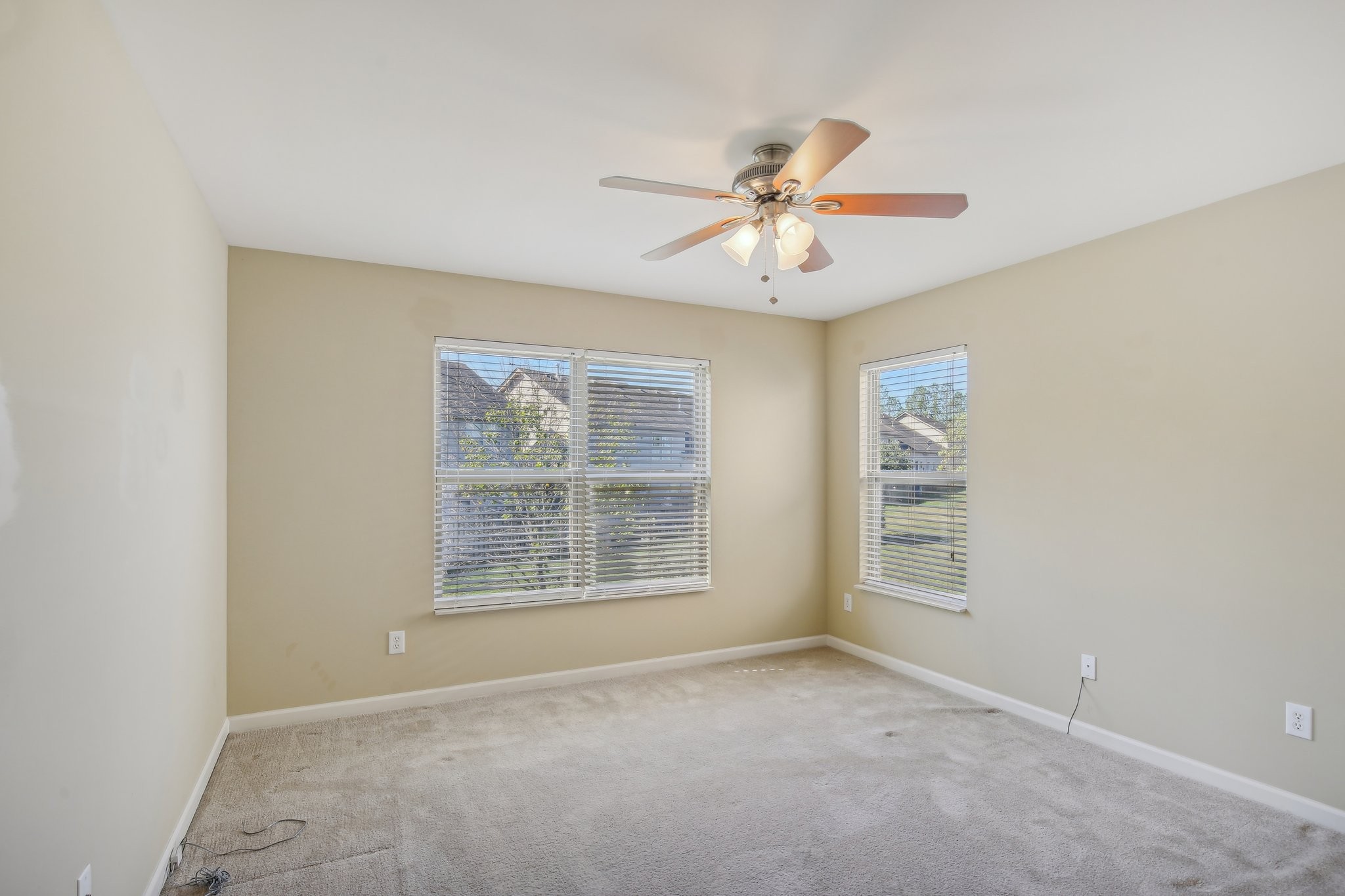 507 Griffin Cir