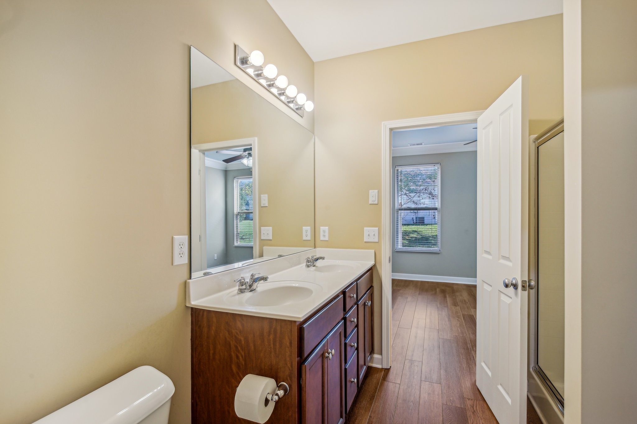 507 Griffin Cir