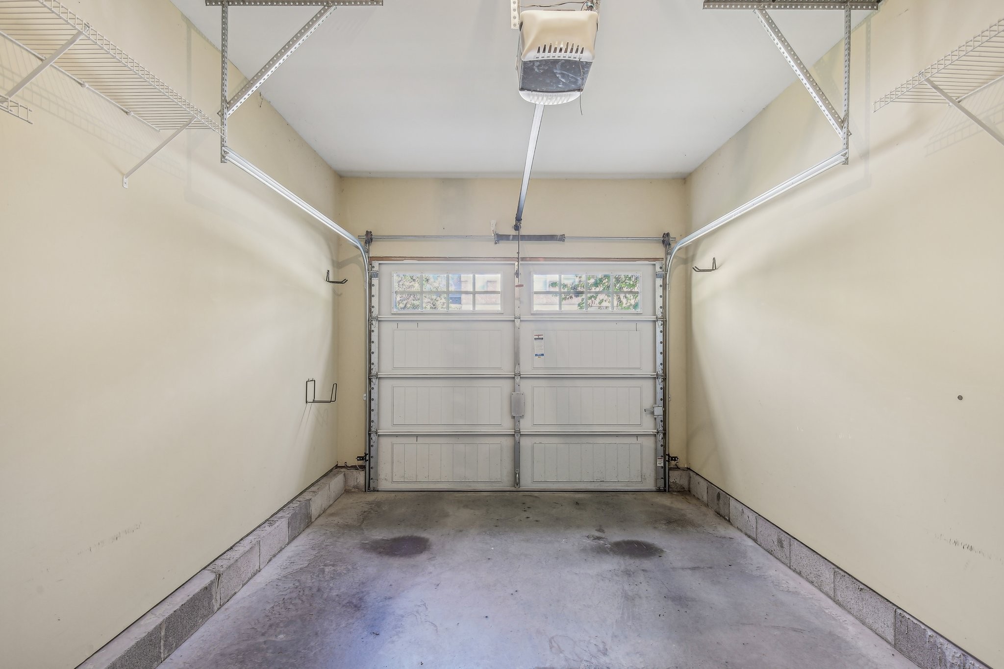 507 Griffin Cir