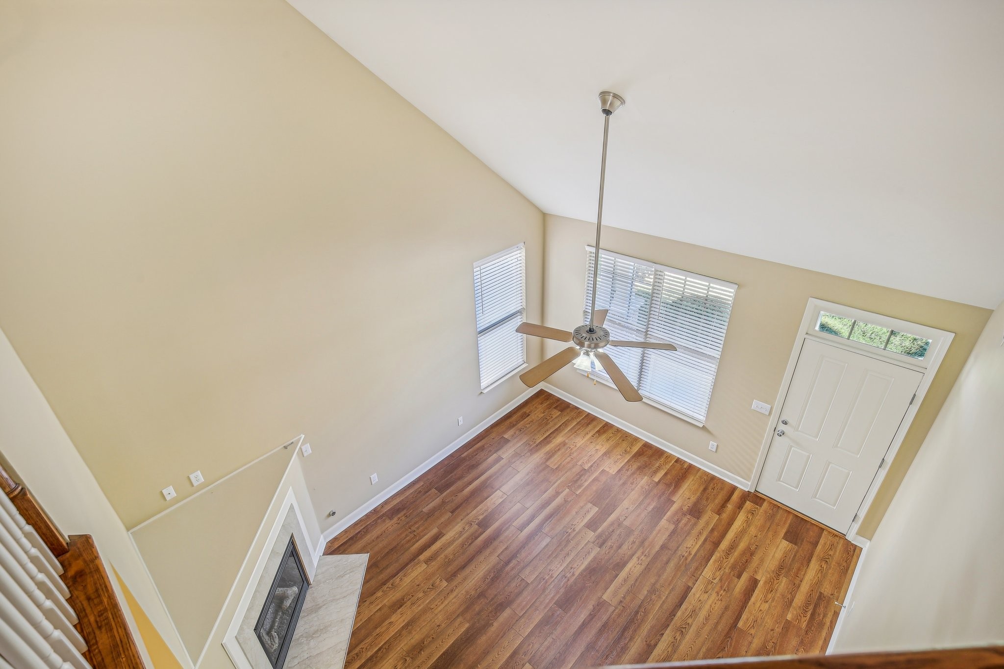 507 Griffin Cir