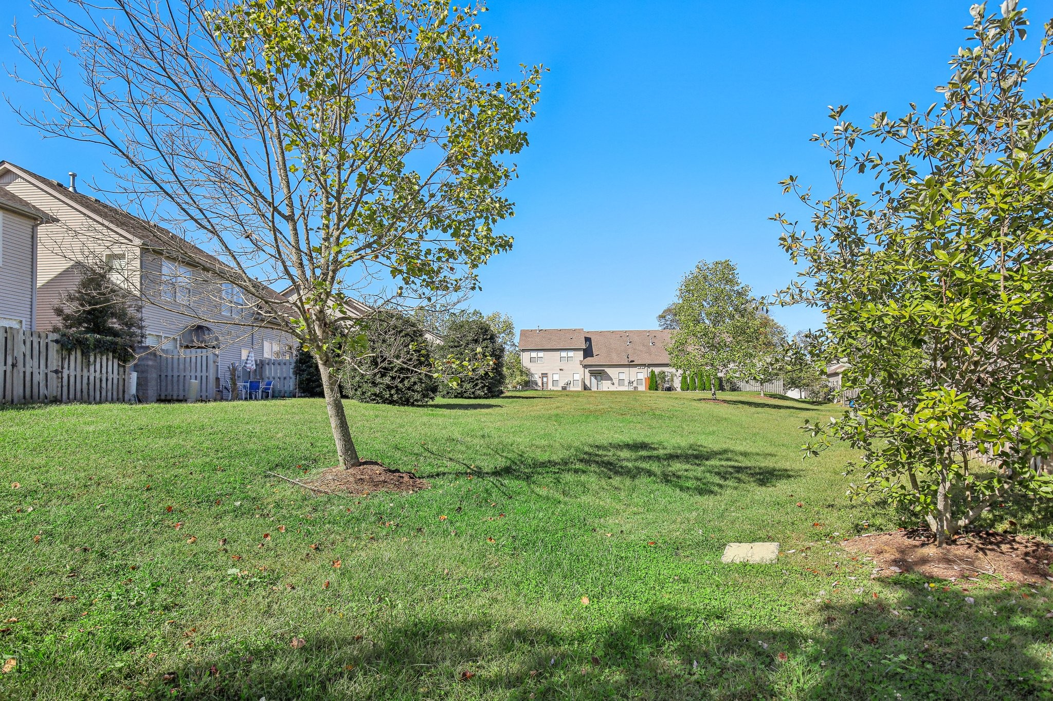 507 Griffin Cir