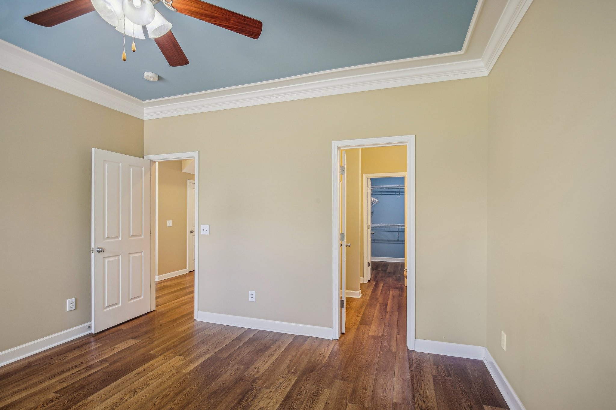 507 Griffin Cir