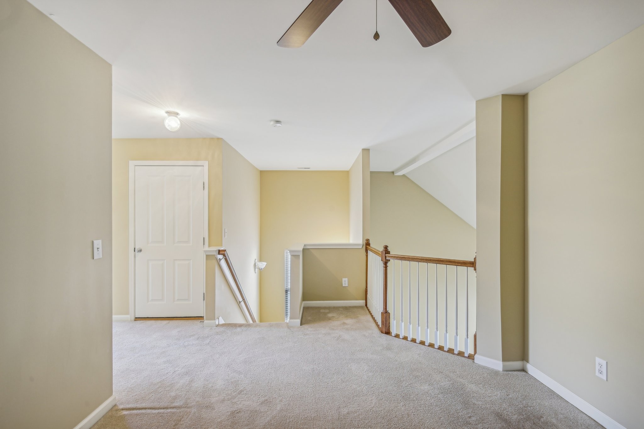 507 Griffin Cir