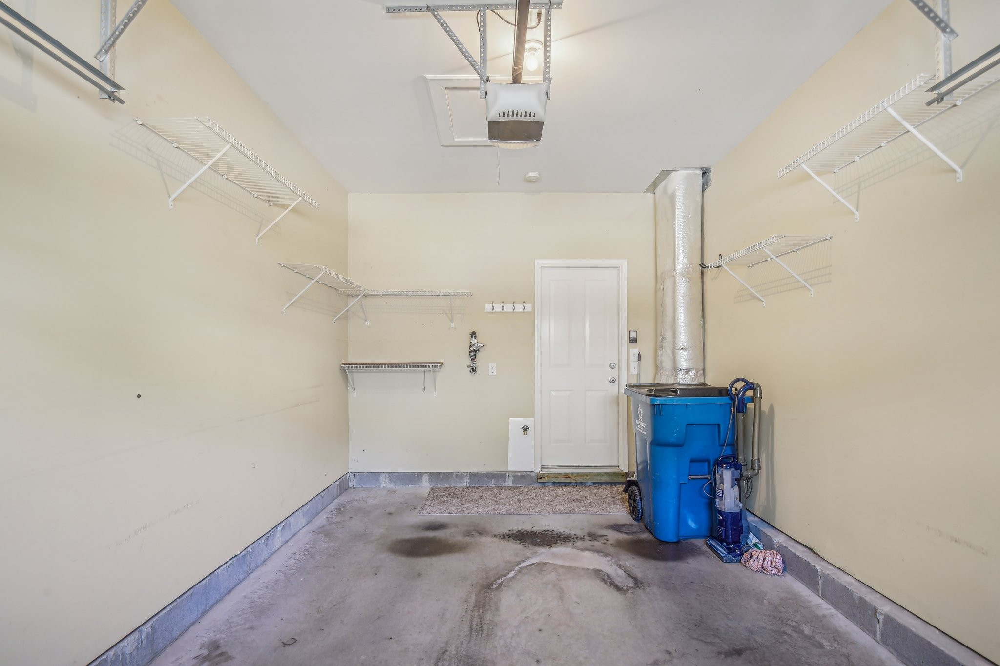 507 Griffin Cir