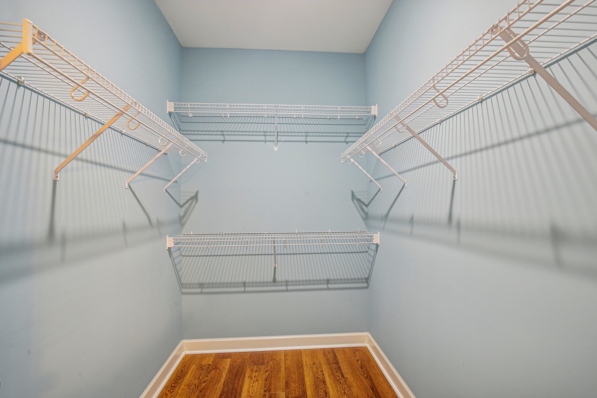 507 Griffin Cir