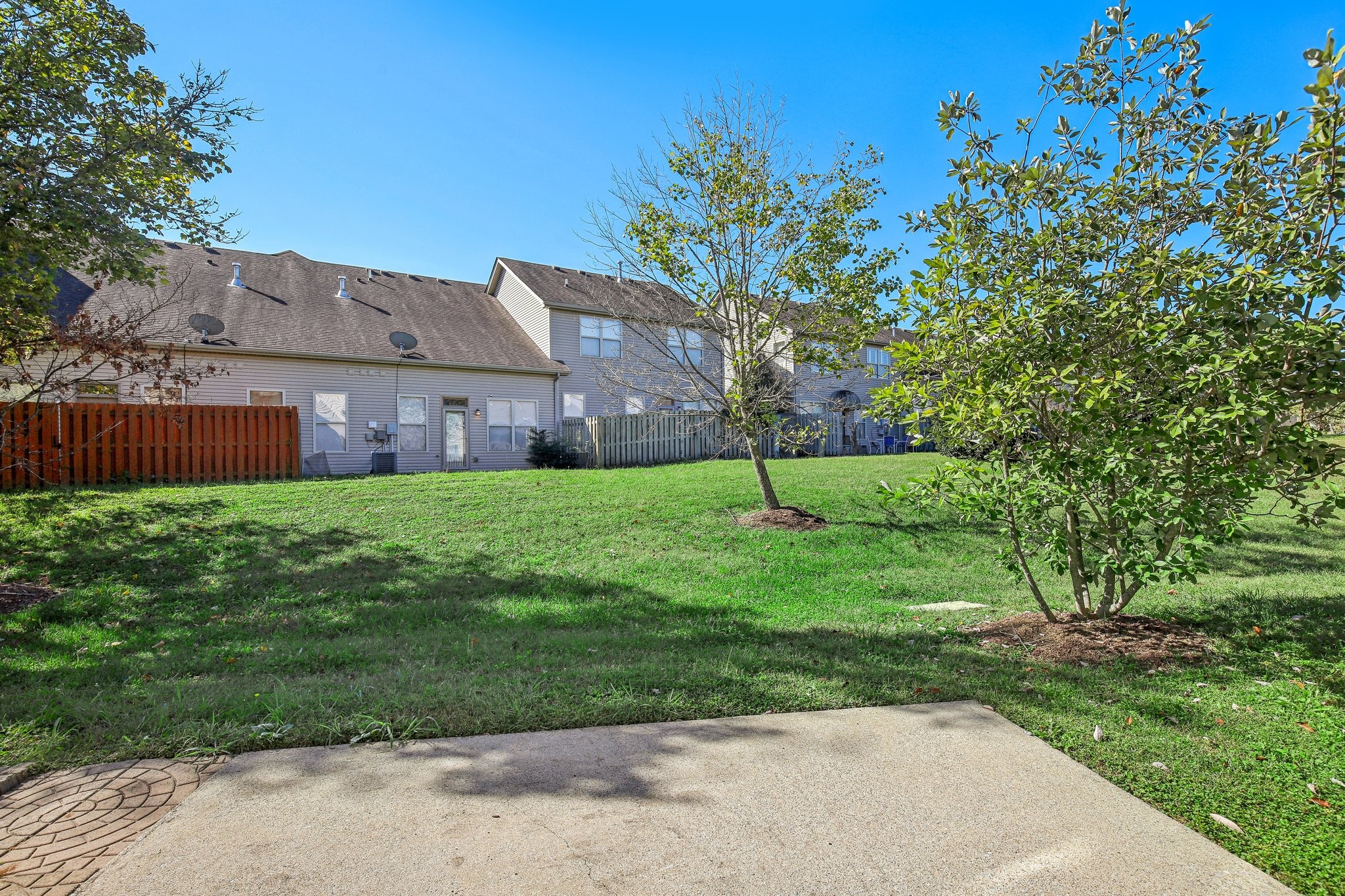 507 Griffin Cir