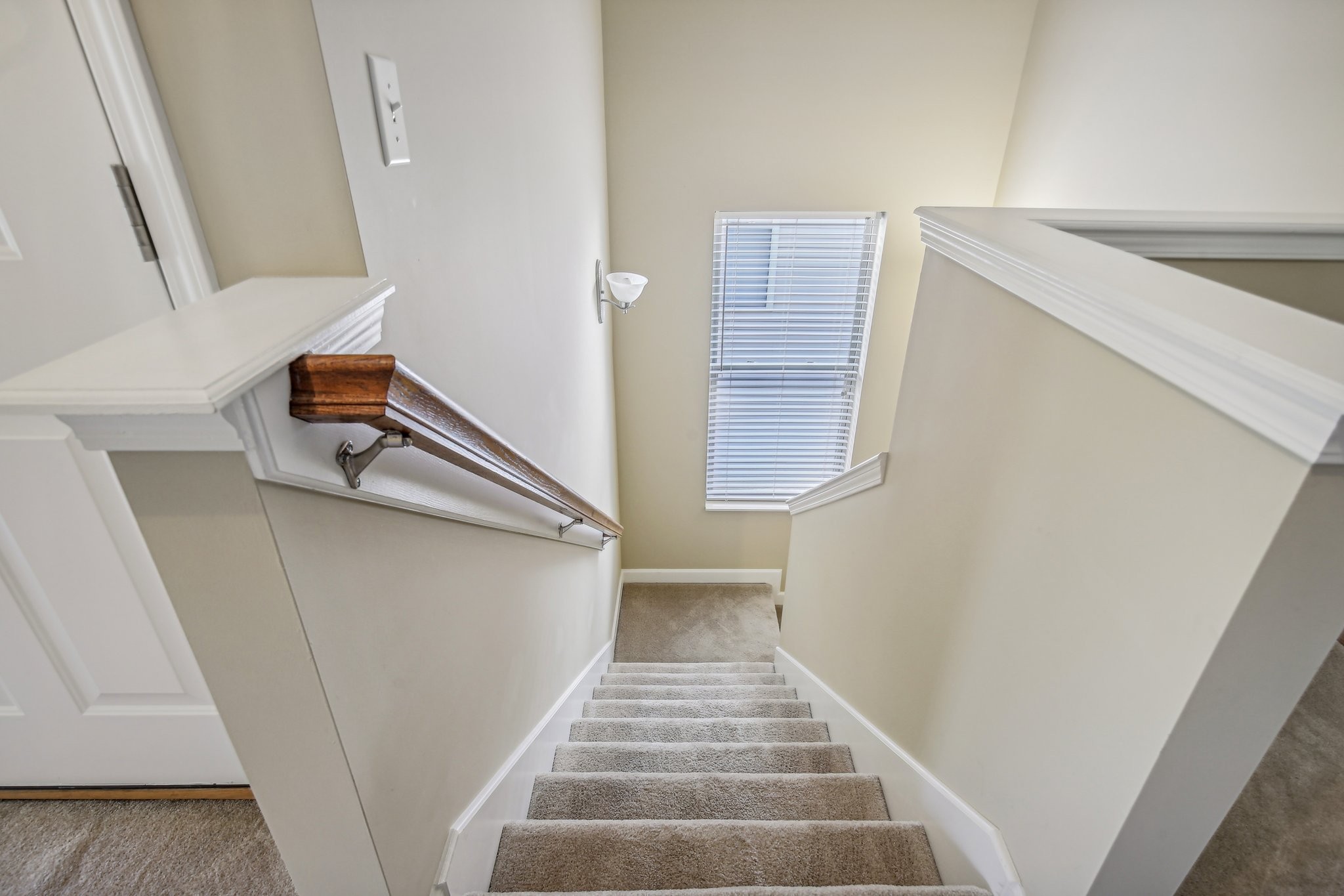 507 Griffin Cir