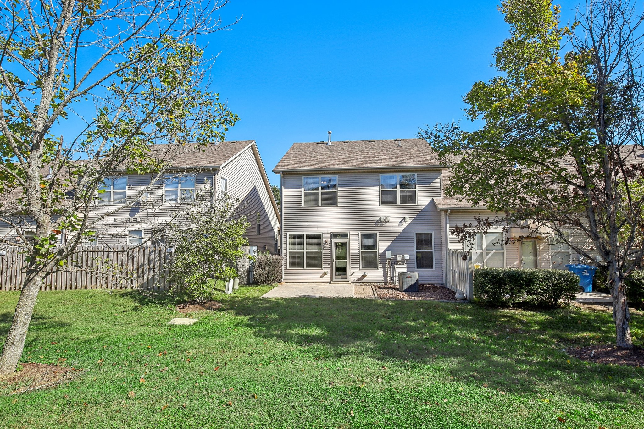 507 Griffin Cir