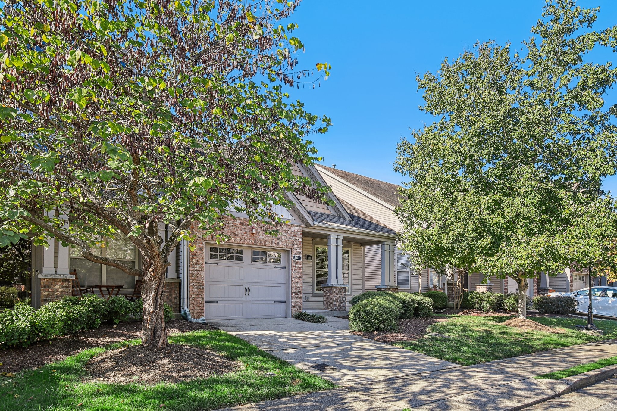 507 Griffin Cir