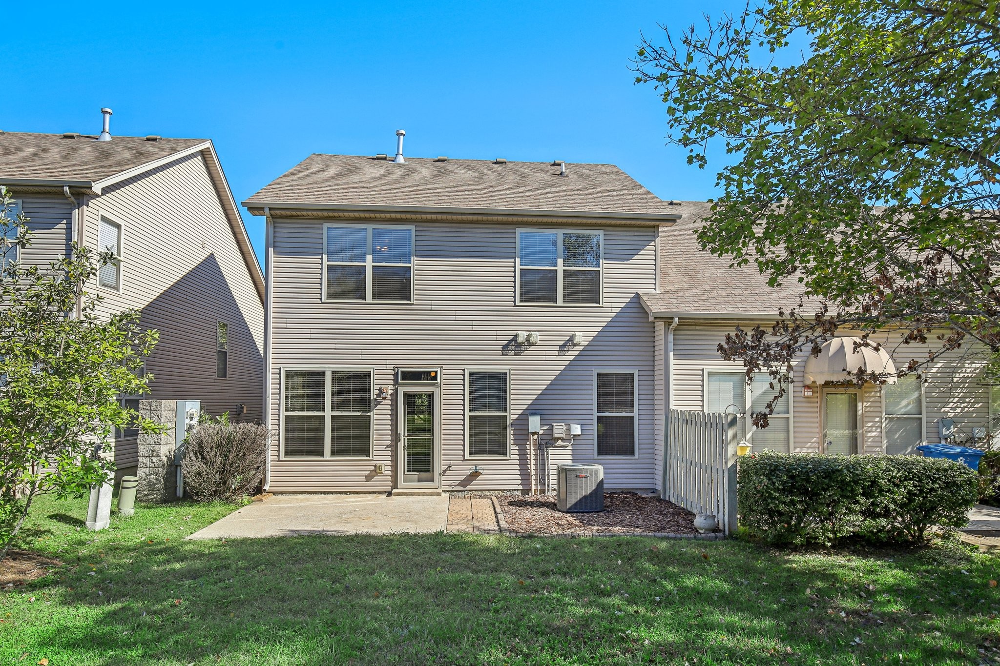507 Griffin Cir