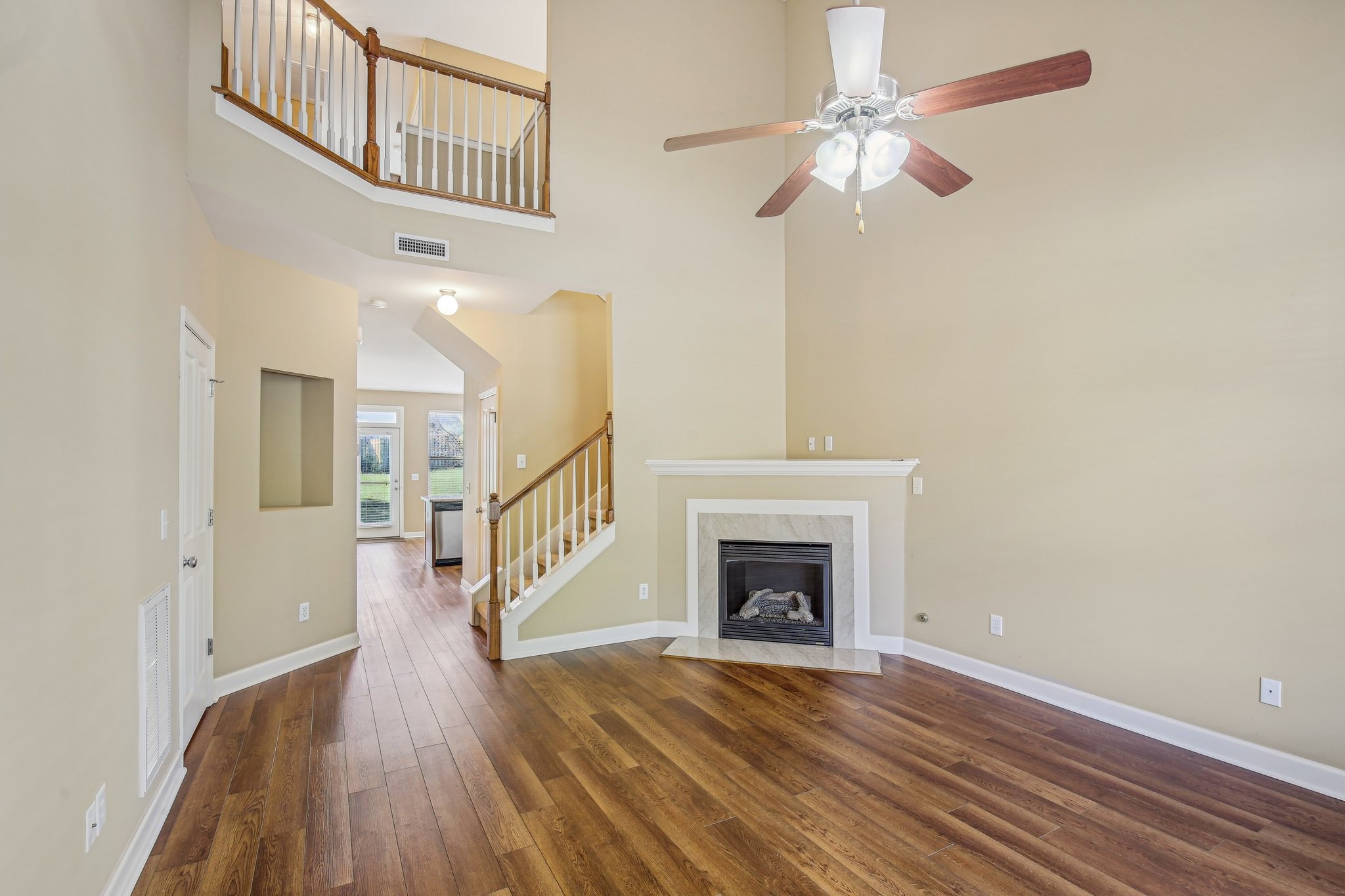 507 Griffin Cir