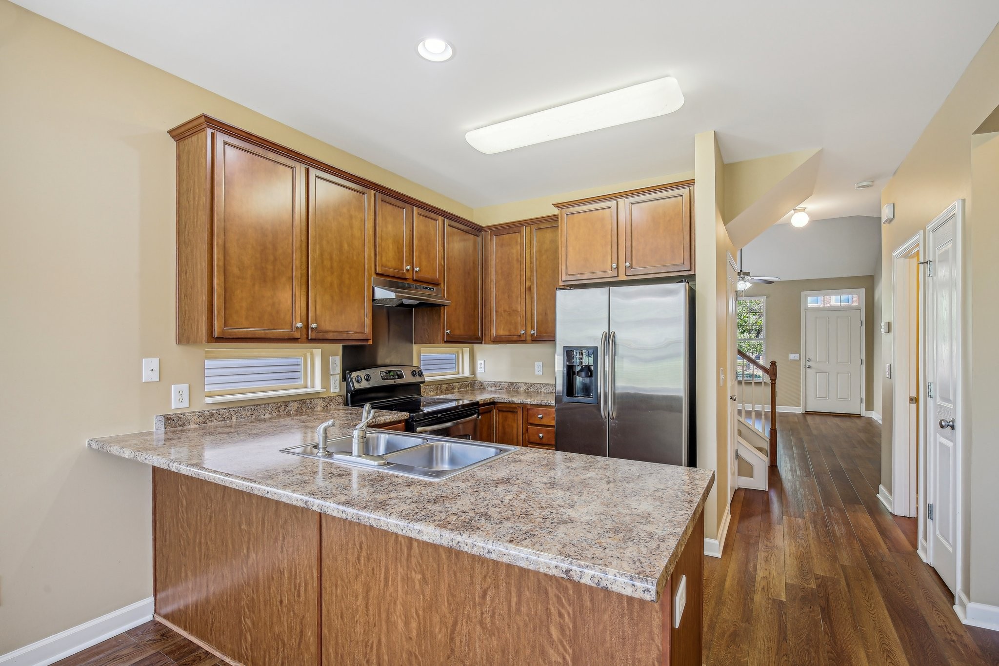 507 Griffin Cir