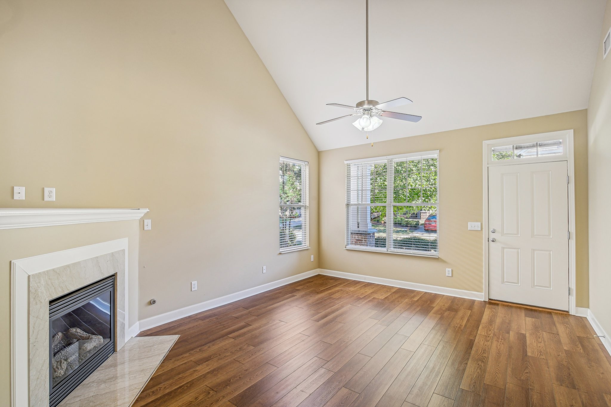 507 Griffin Cir
