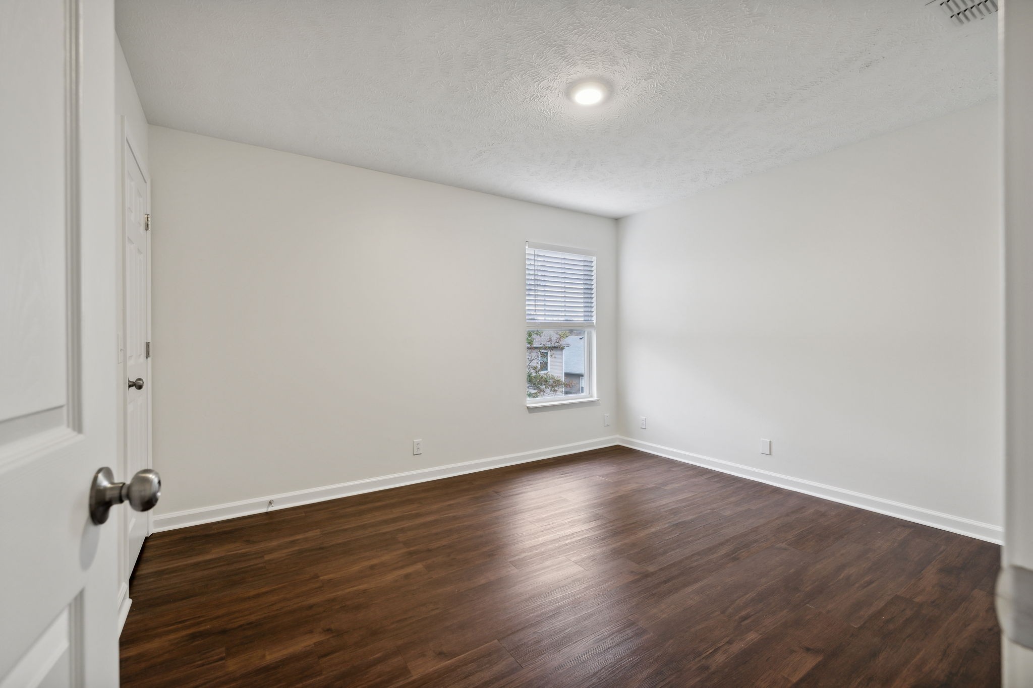 104 Tate Ct