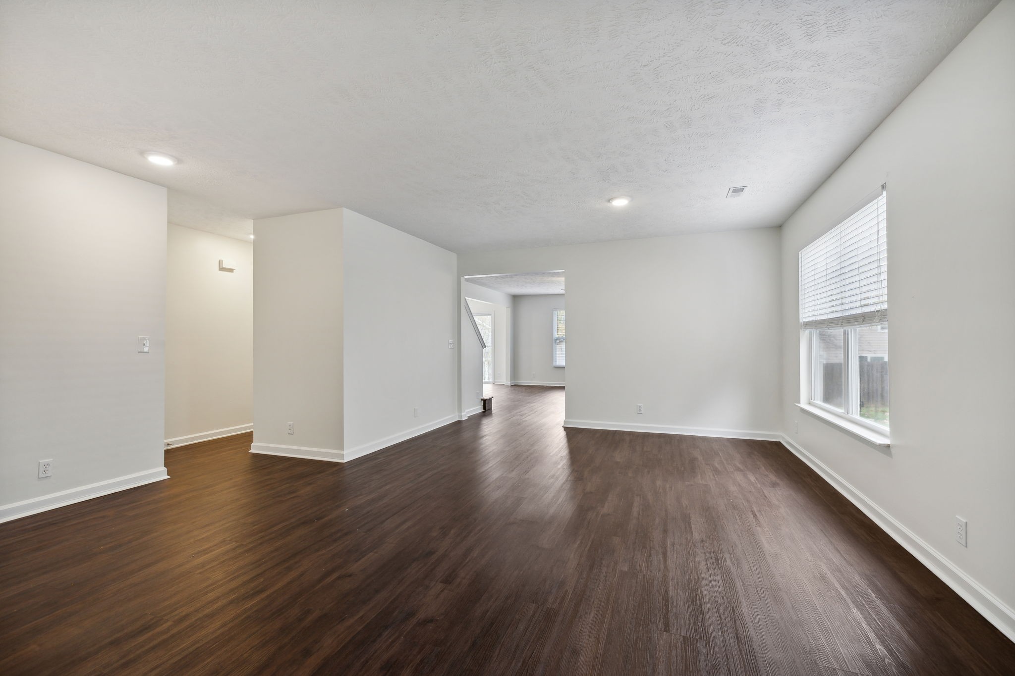 104 Tate Ct